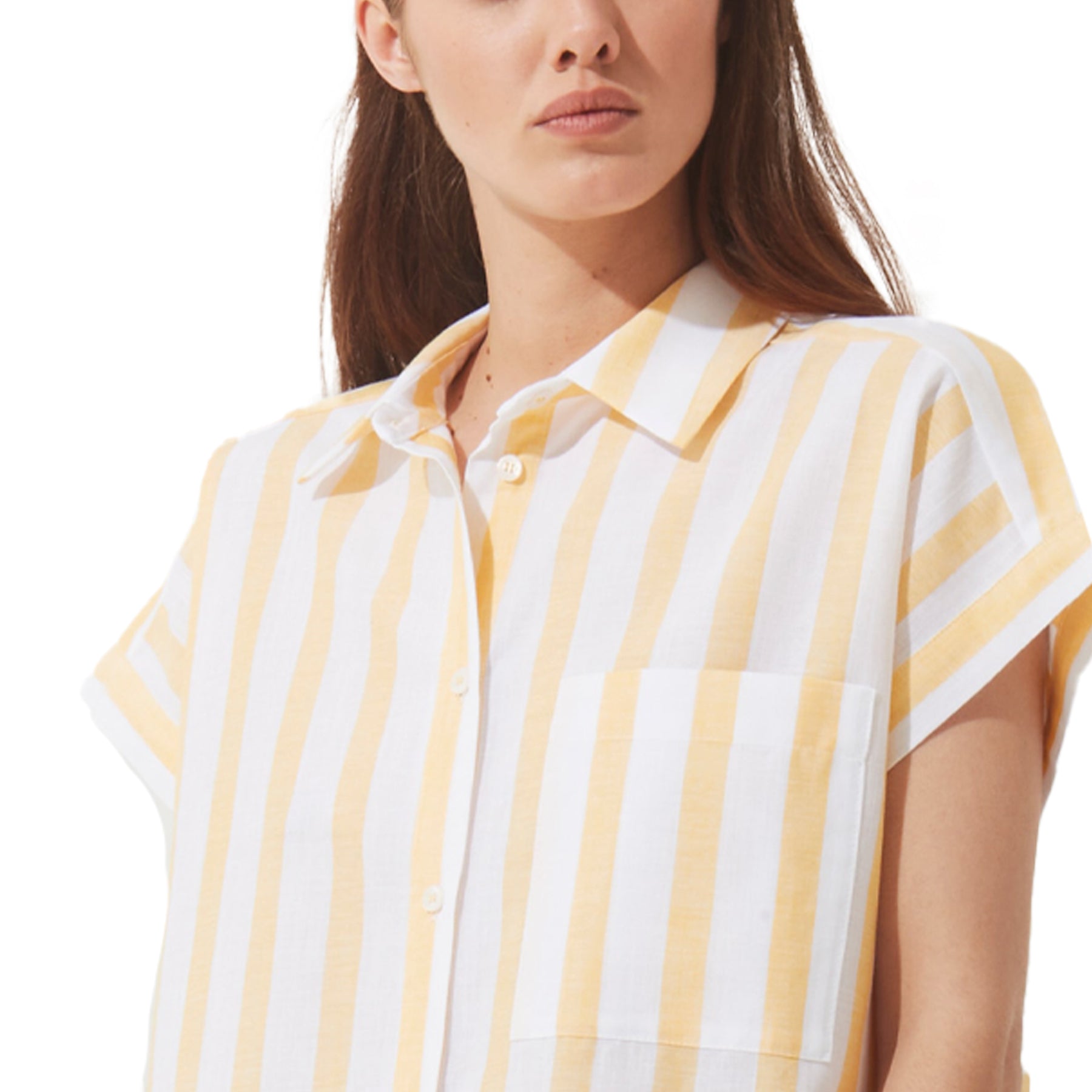 PLUTO Dress