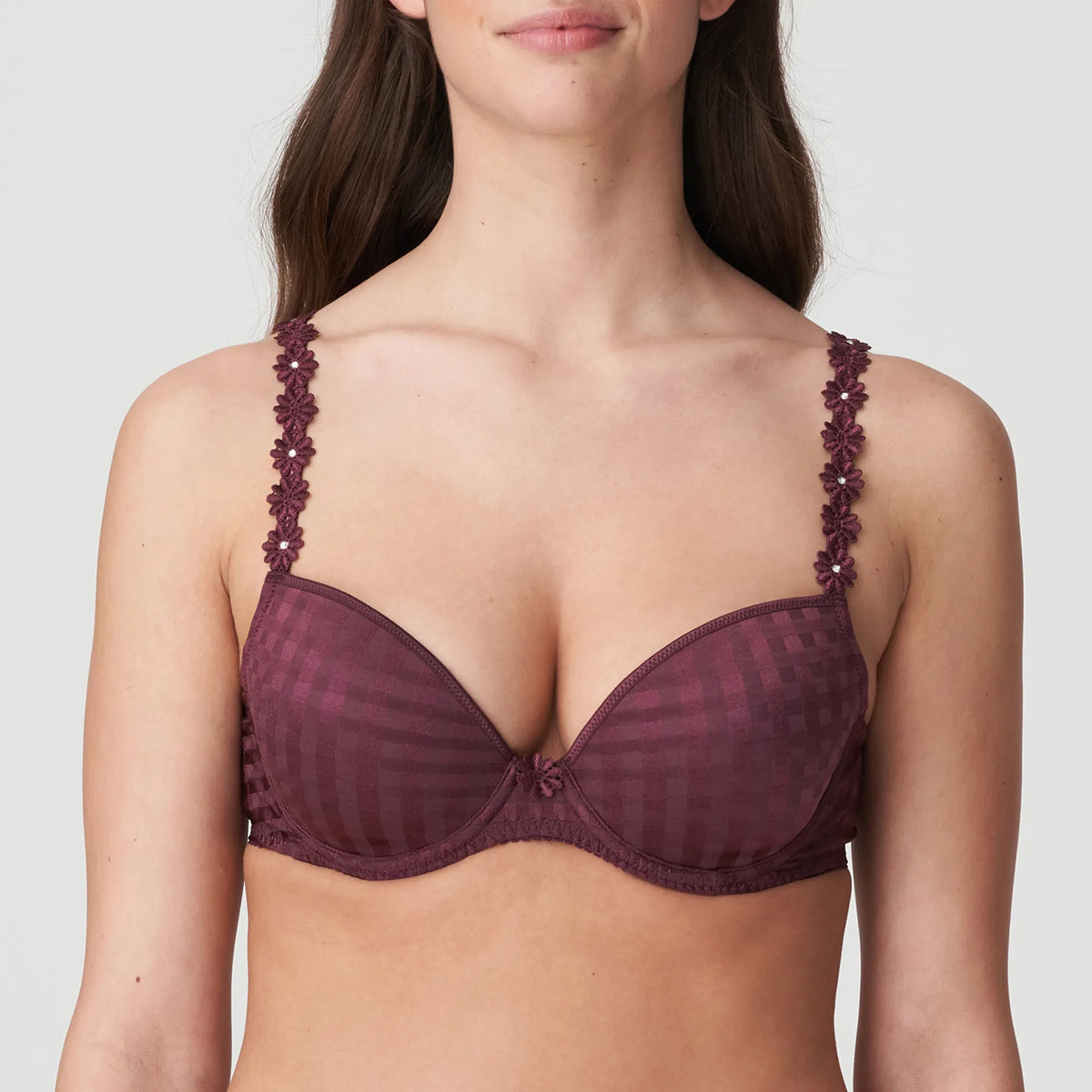 Marie Jo Avero Padded Bra