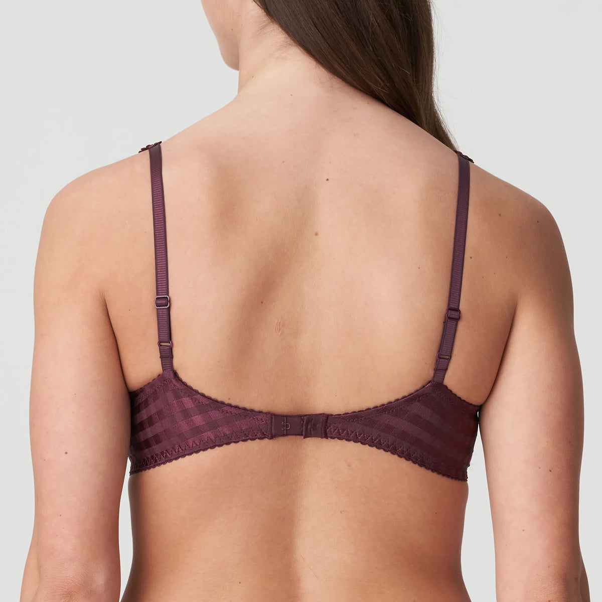 Marie Jo Avero Padded Plunge Bra