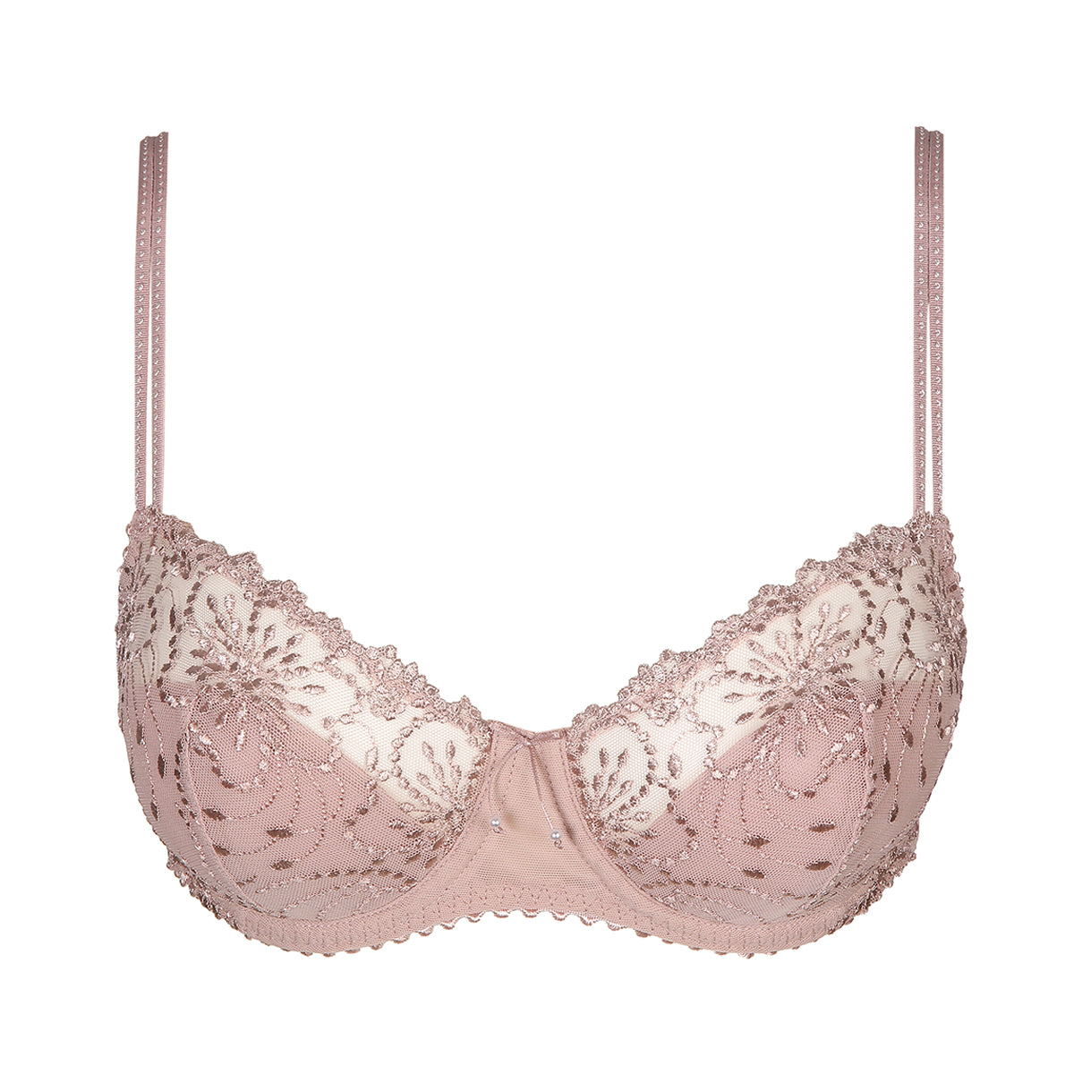Marie Jo Jane Half Padded Balcony Bra