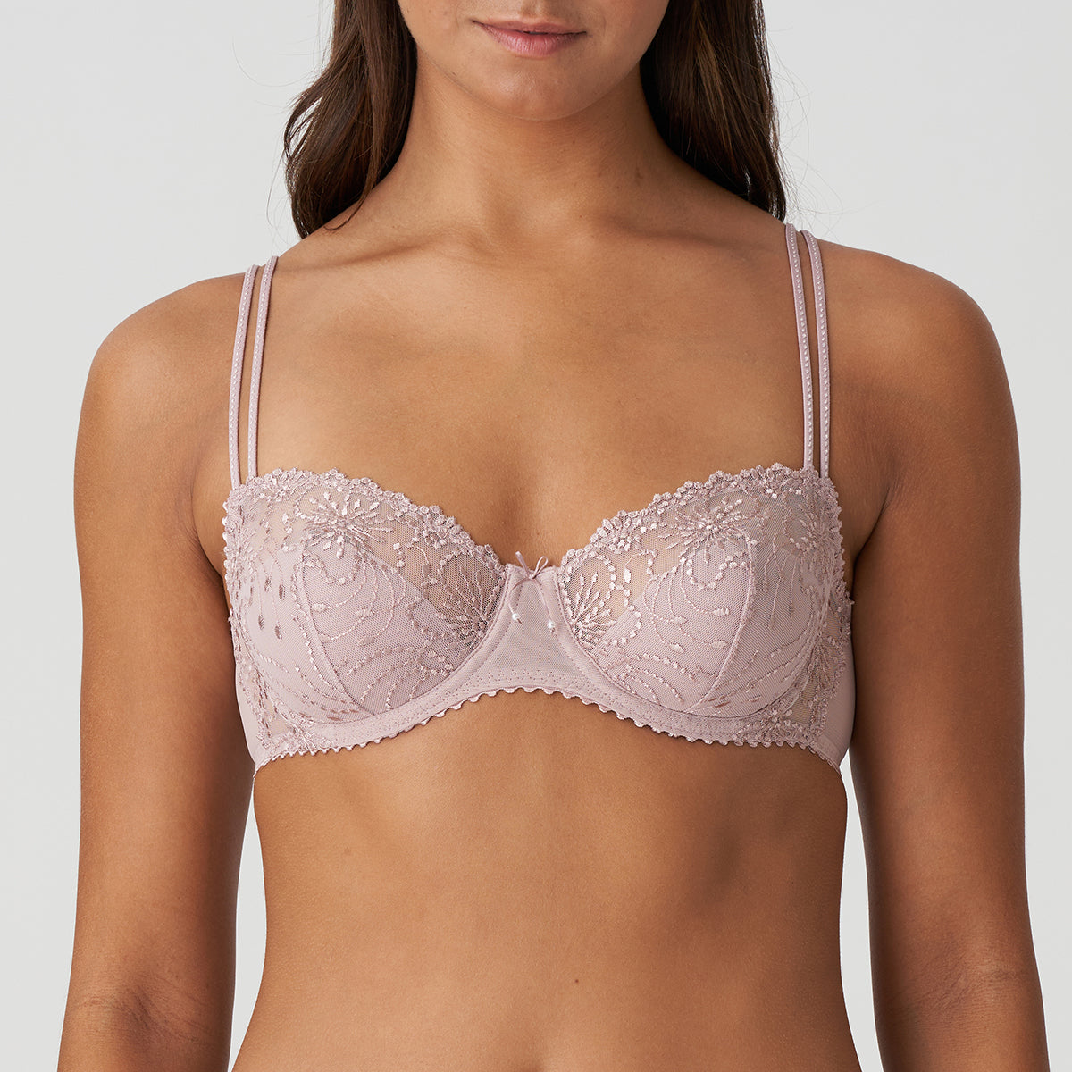 Marie Jo Jane Half Padded Balcony Bra