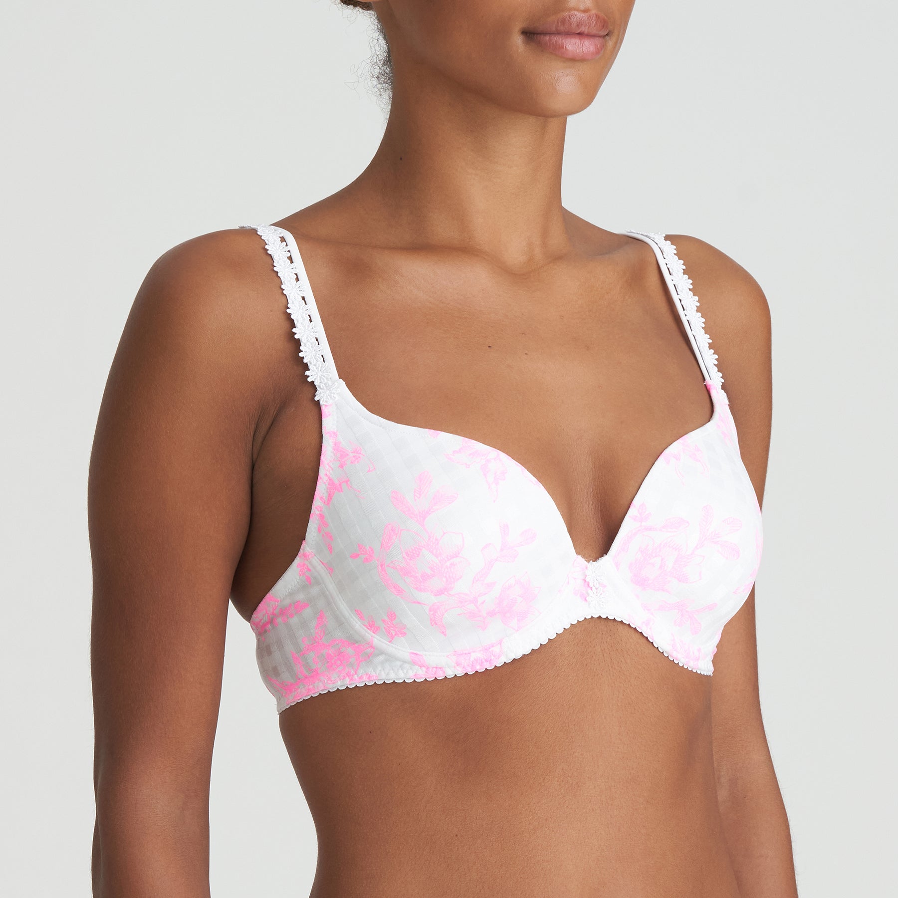 Marie Jo Avero Tiny Multiway Bra