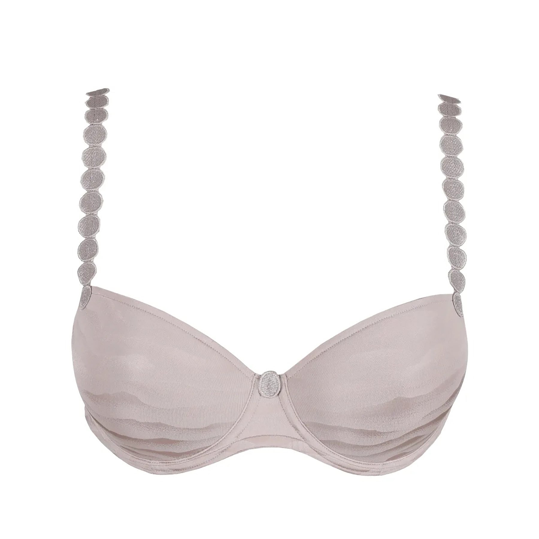 Marie Jo Tom Balcony Bra
