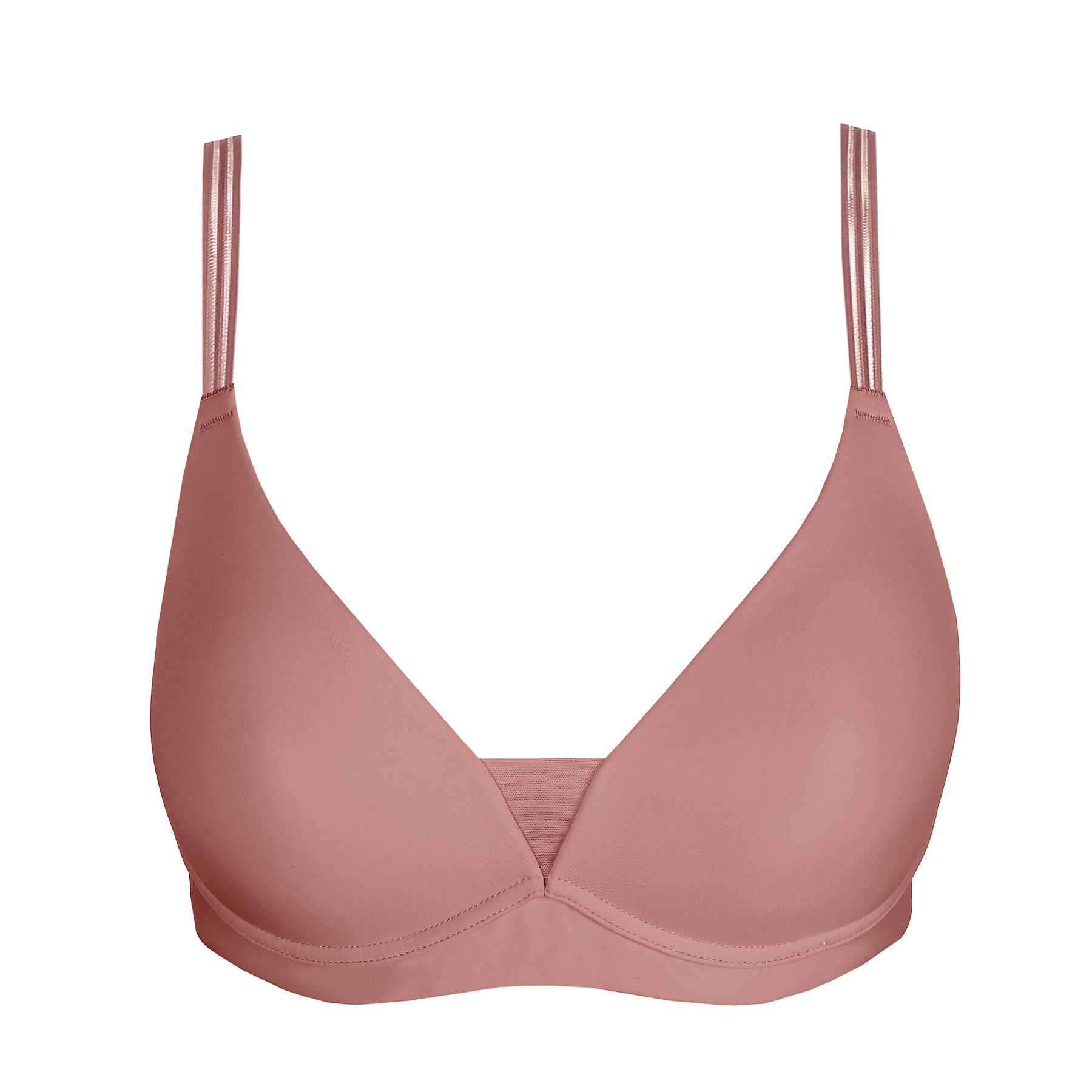 Marie Jo Louie Wireless Bra