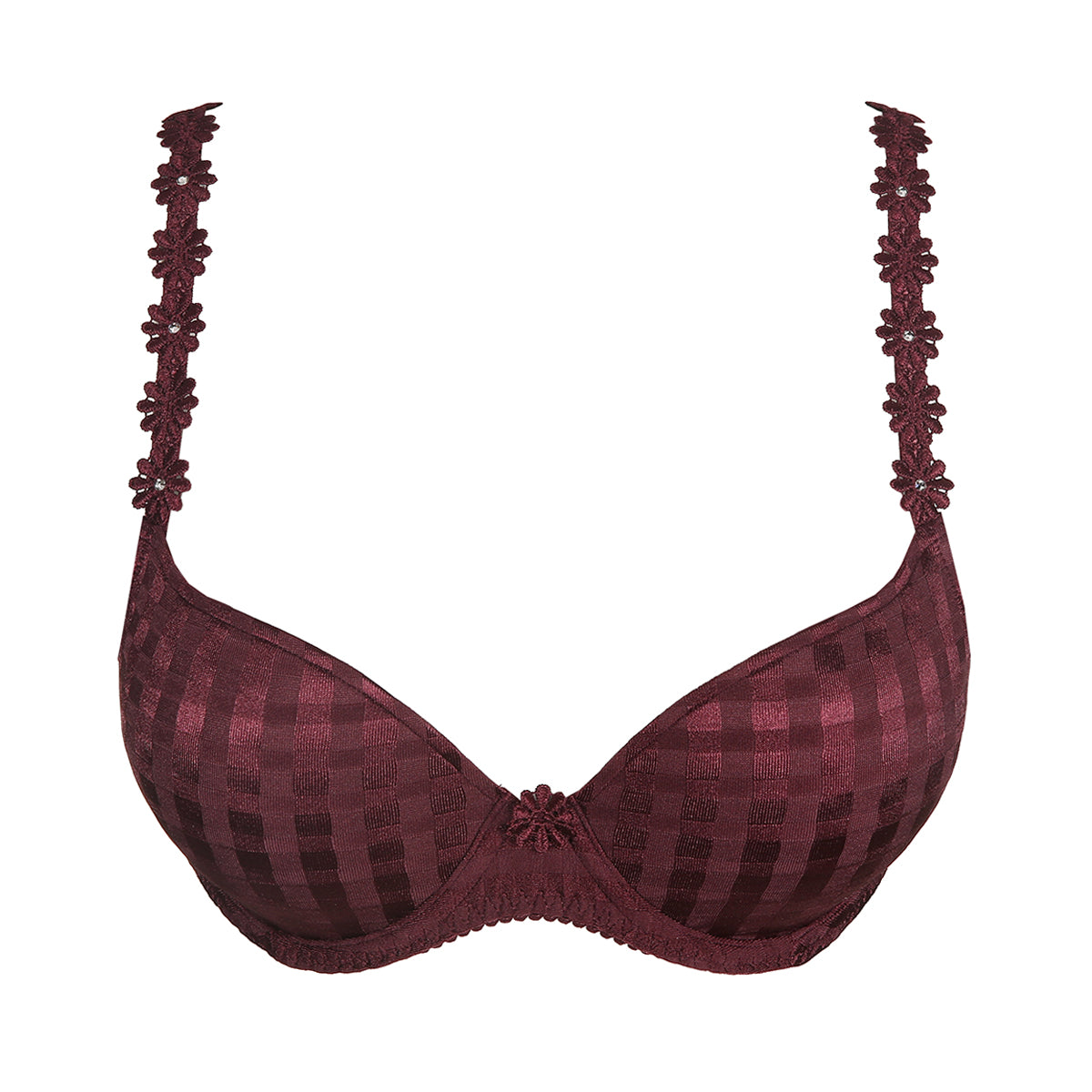 Marie Jo Avero Push Up Bra