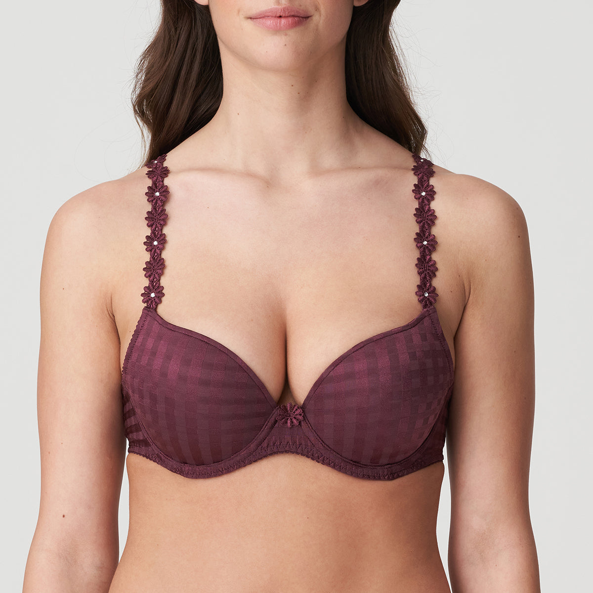 Marie Jo Avero Push Up Bra