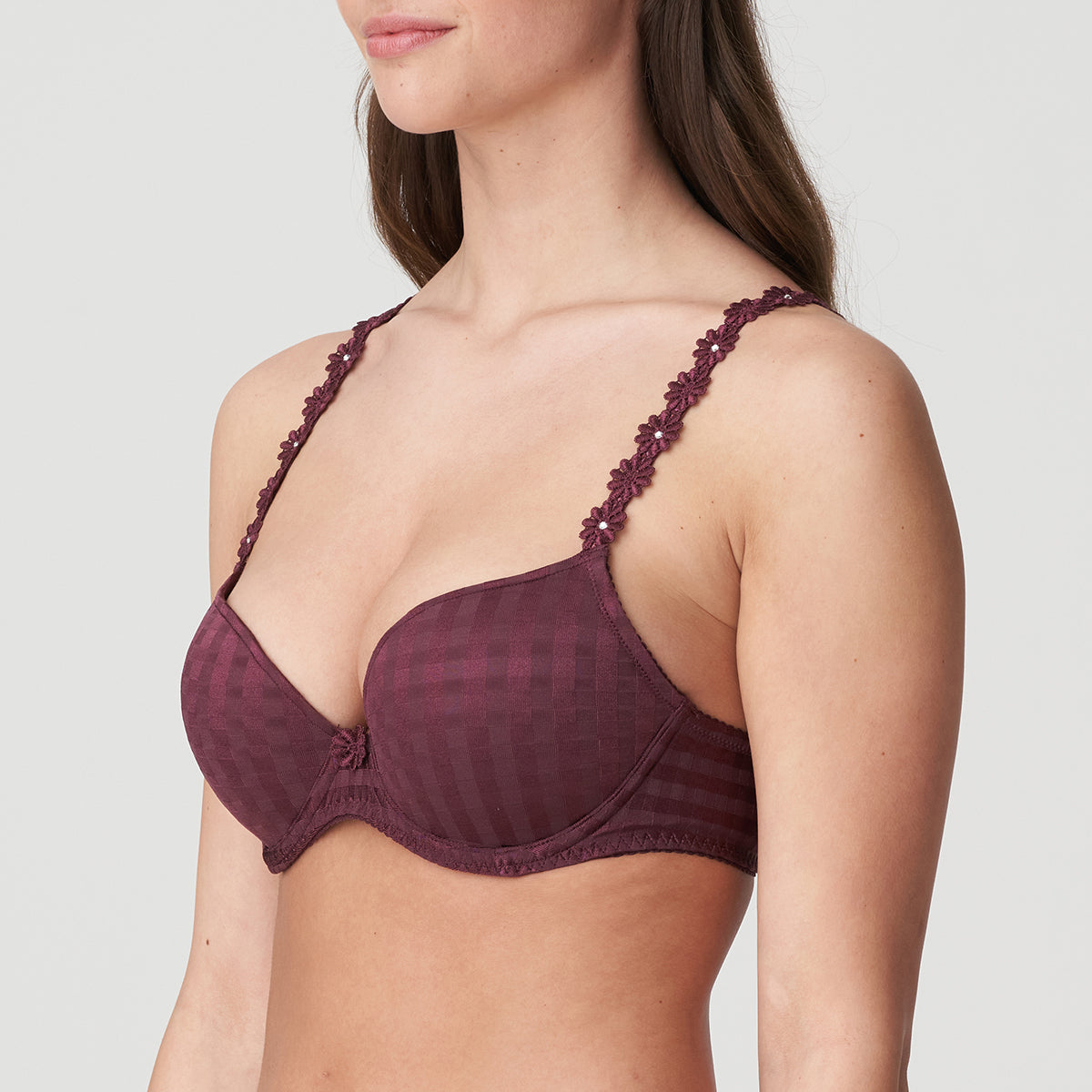 Marie Jo Avero Push Up Bra