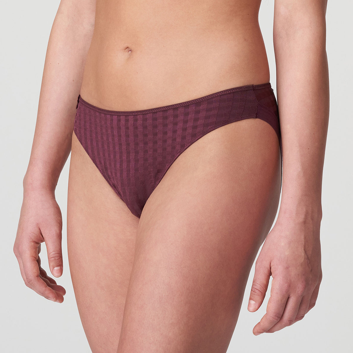 Marie Jo Avero Rio Panty