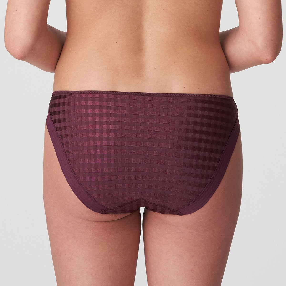 Marie Jo Avero Rio Panty