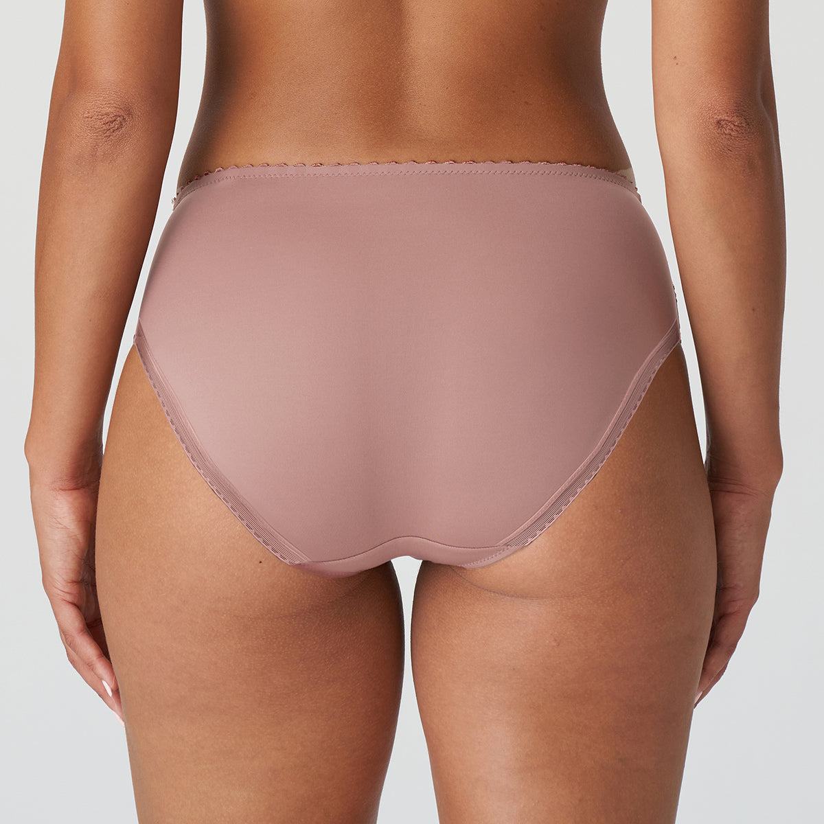 Marie Jo Jane Full Brief