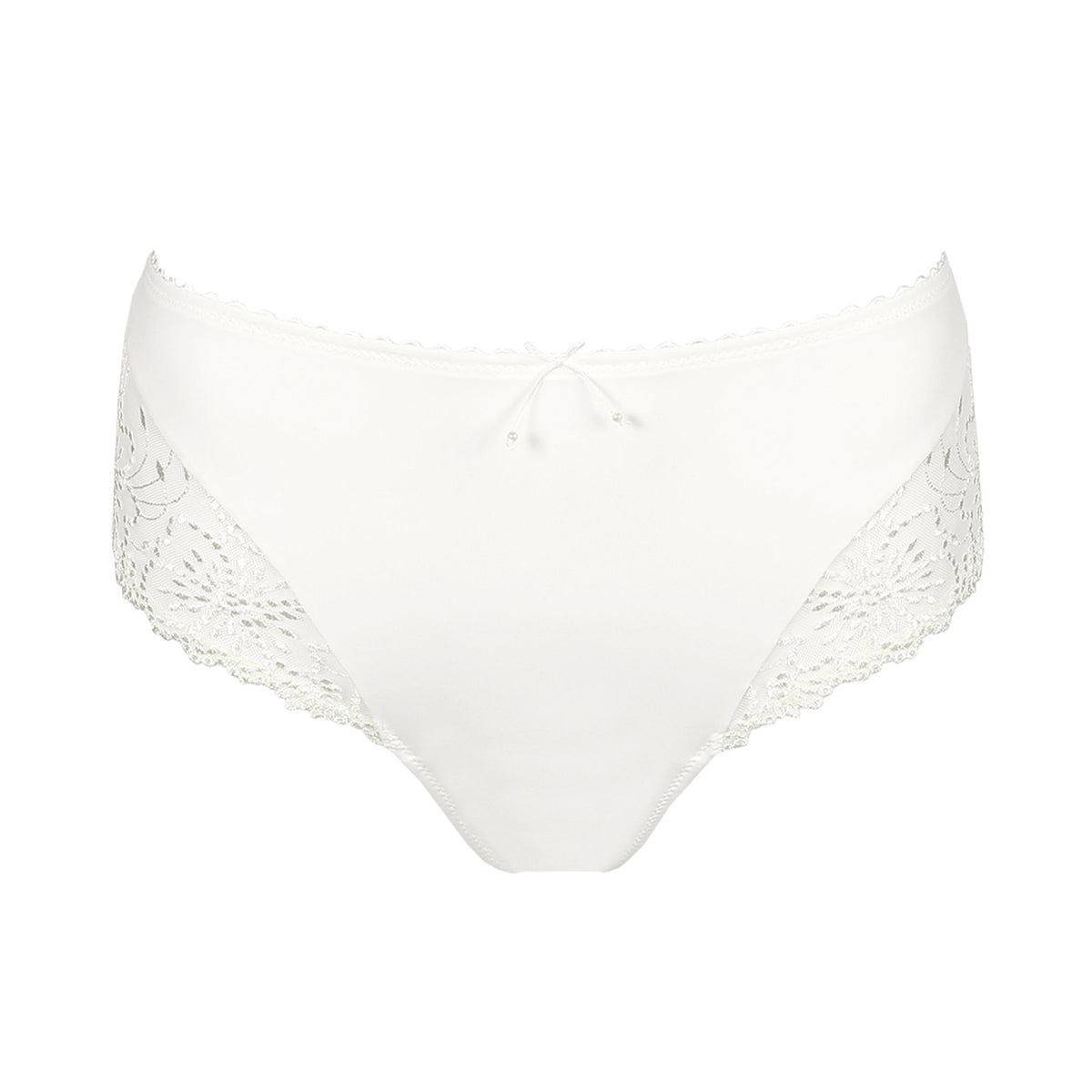 Marie Jo Jane Full Brief