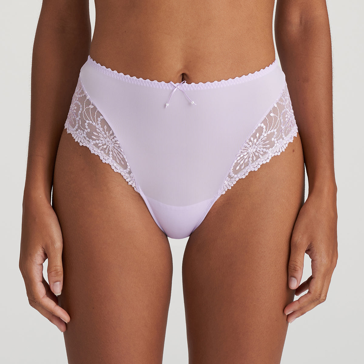 Marie Jo Jane Full Brief