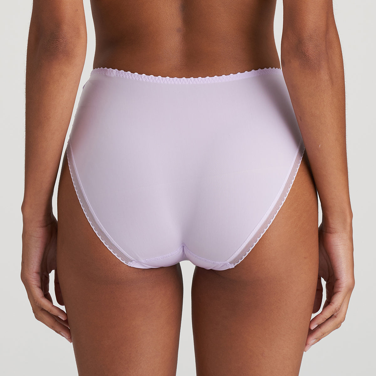 Marie Jo Jane Full Brief