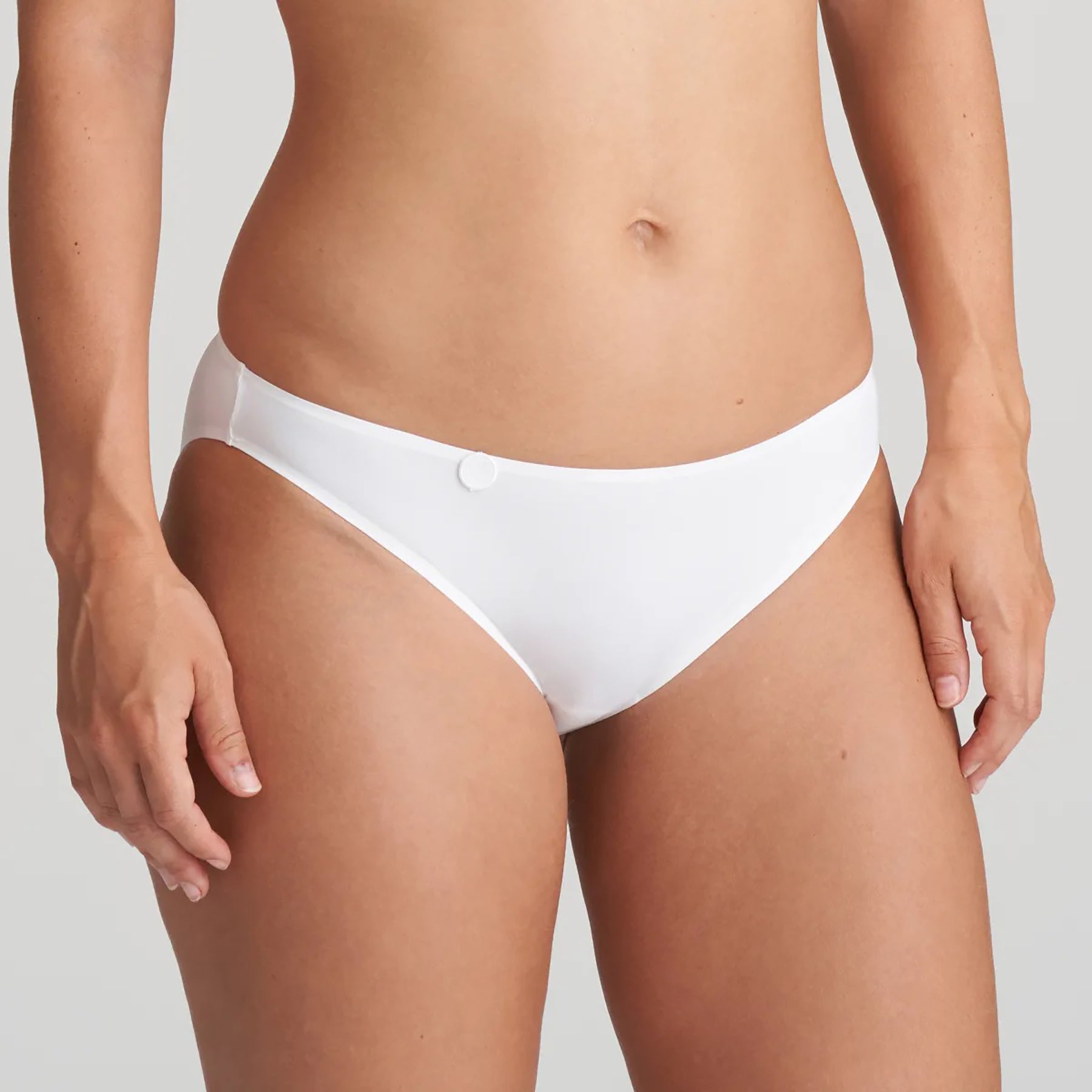 Marie Jo Tom Rio Panty