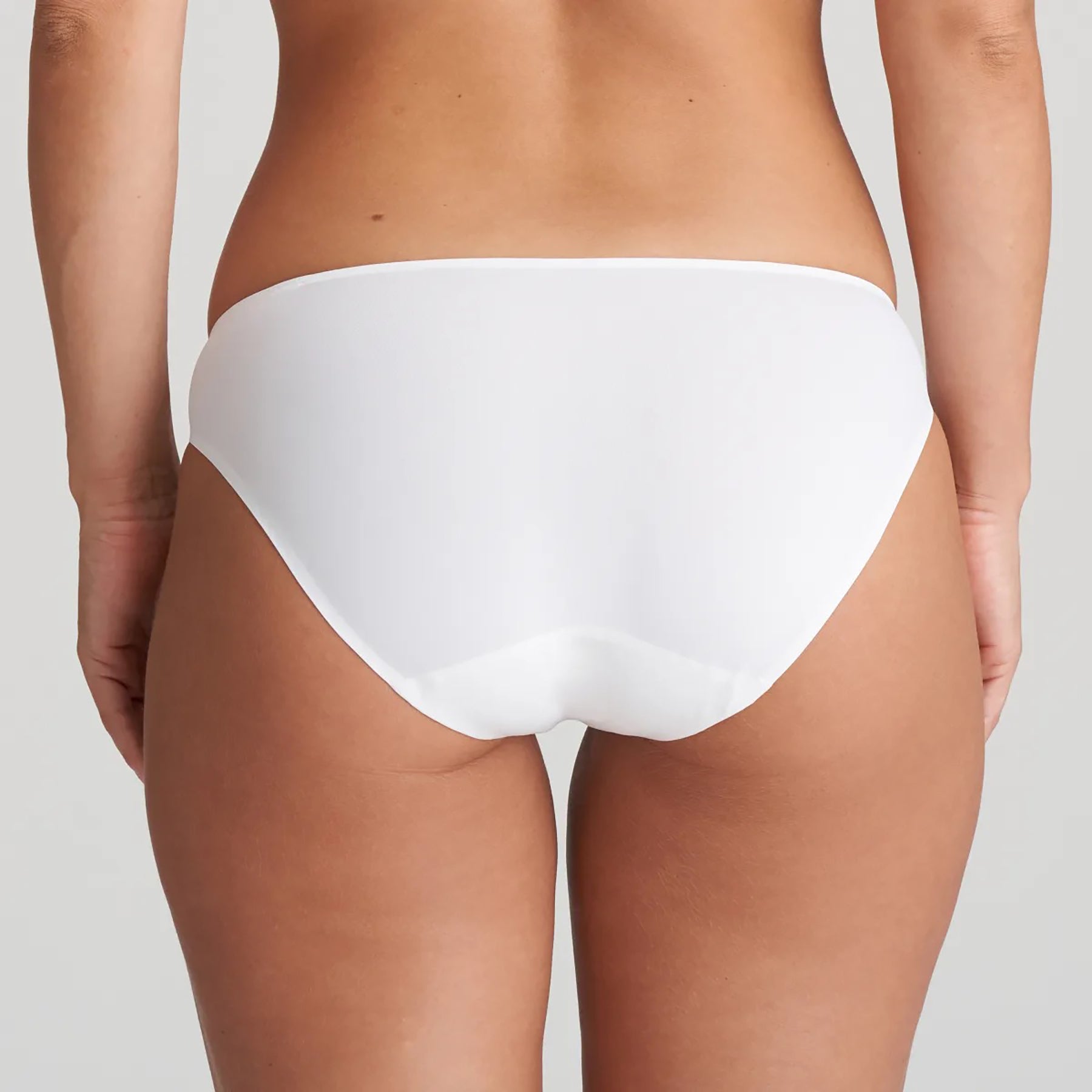 Marie Jo Tom Rio Panty