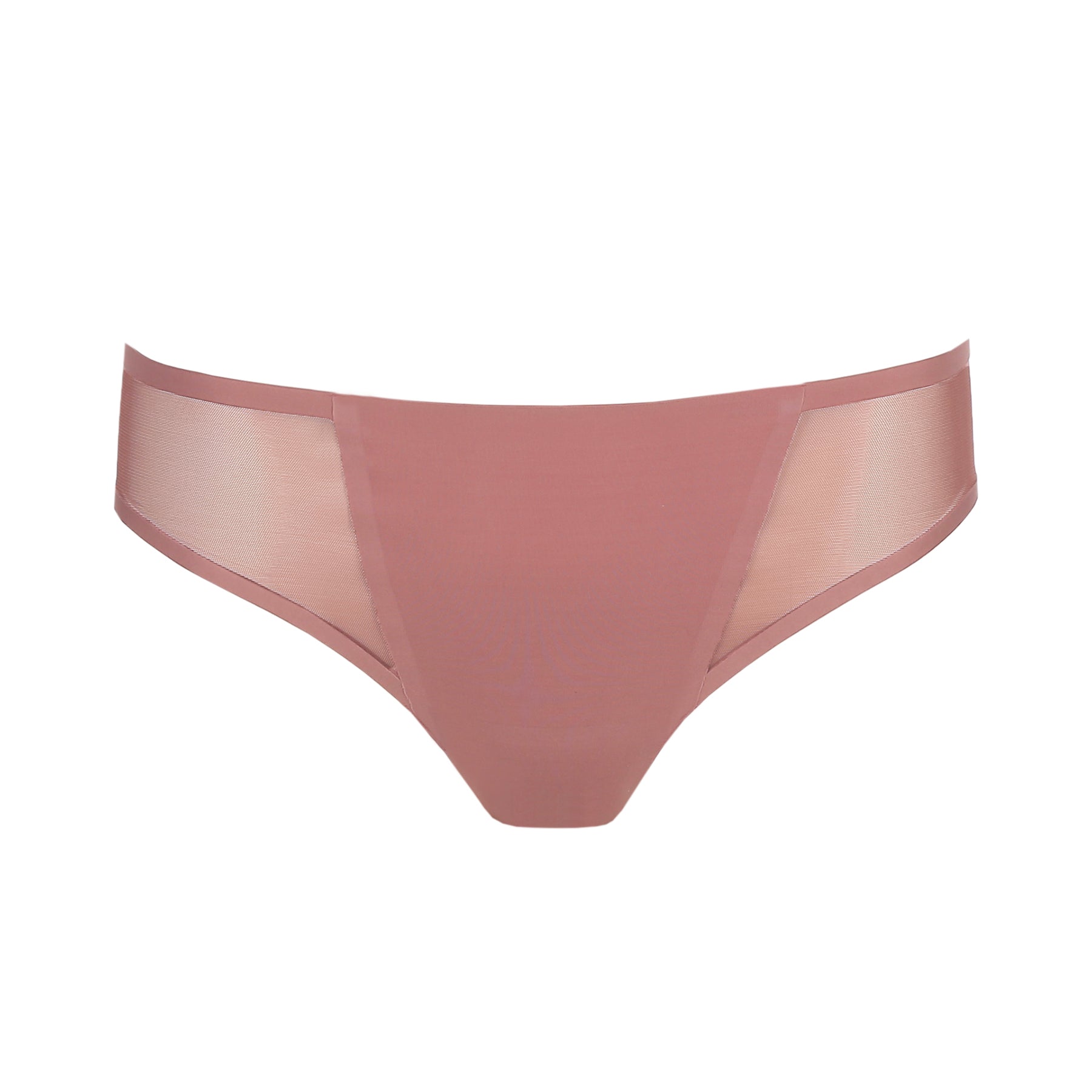 Marie Jo Louie Rio Panty