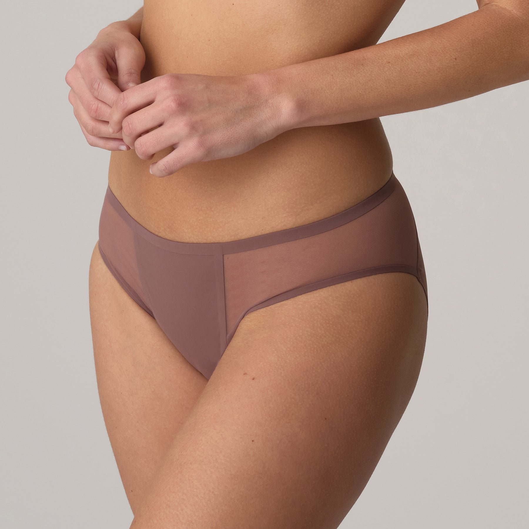 Marie Jo Louie Rio Panty