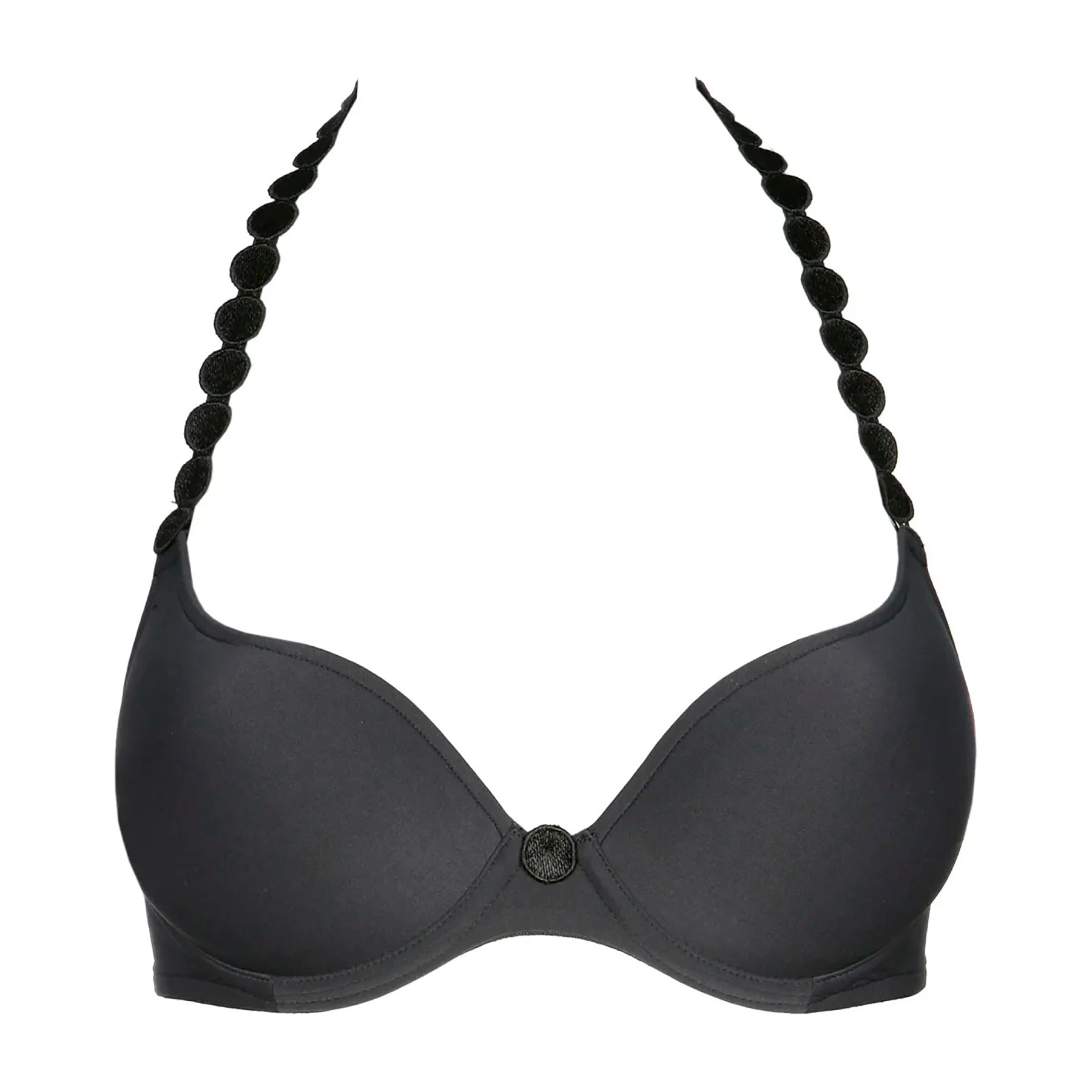 Marie Jo Tom Padded Bra