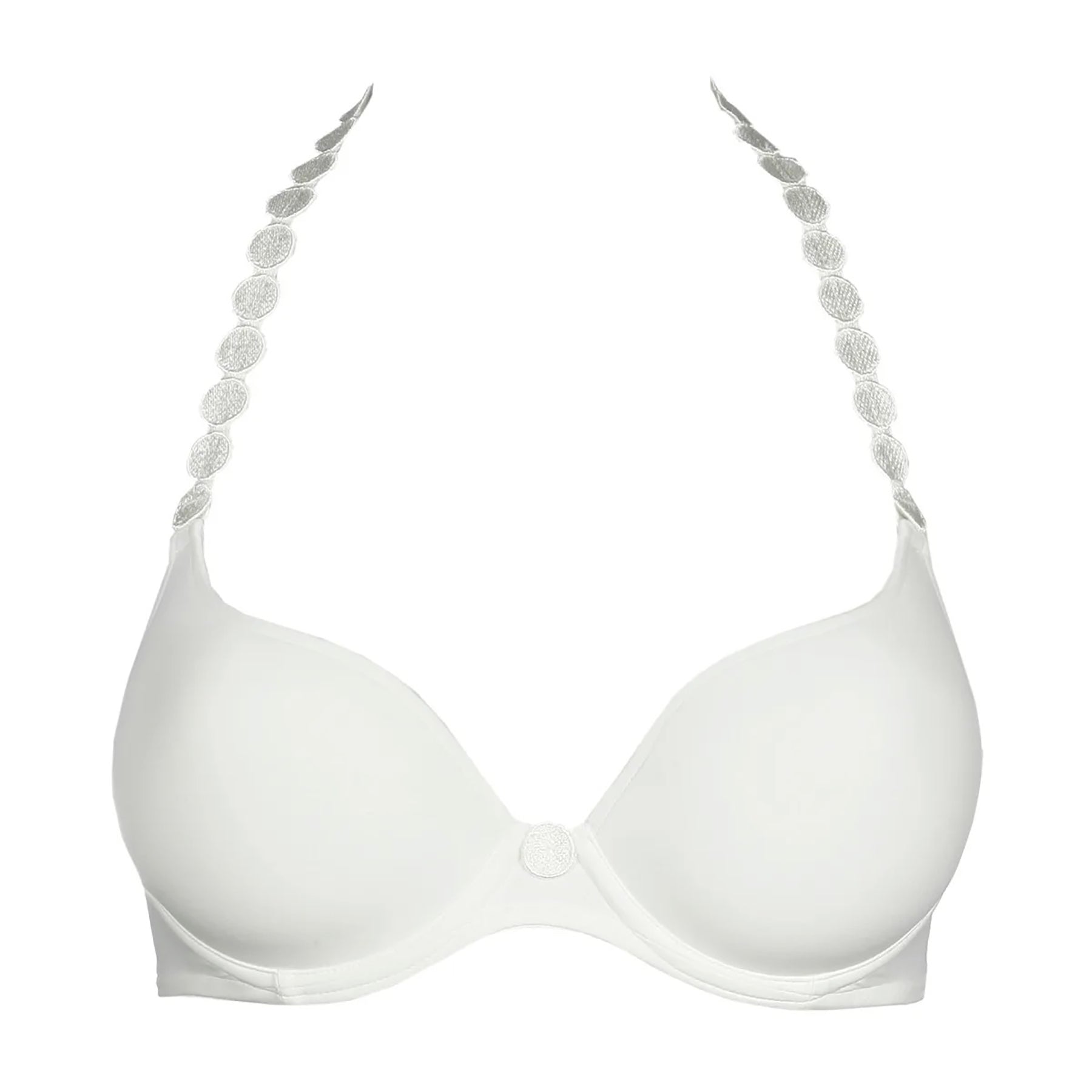 Marie Jo Tom Padded Bra