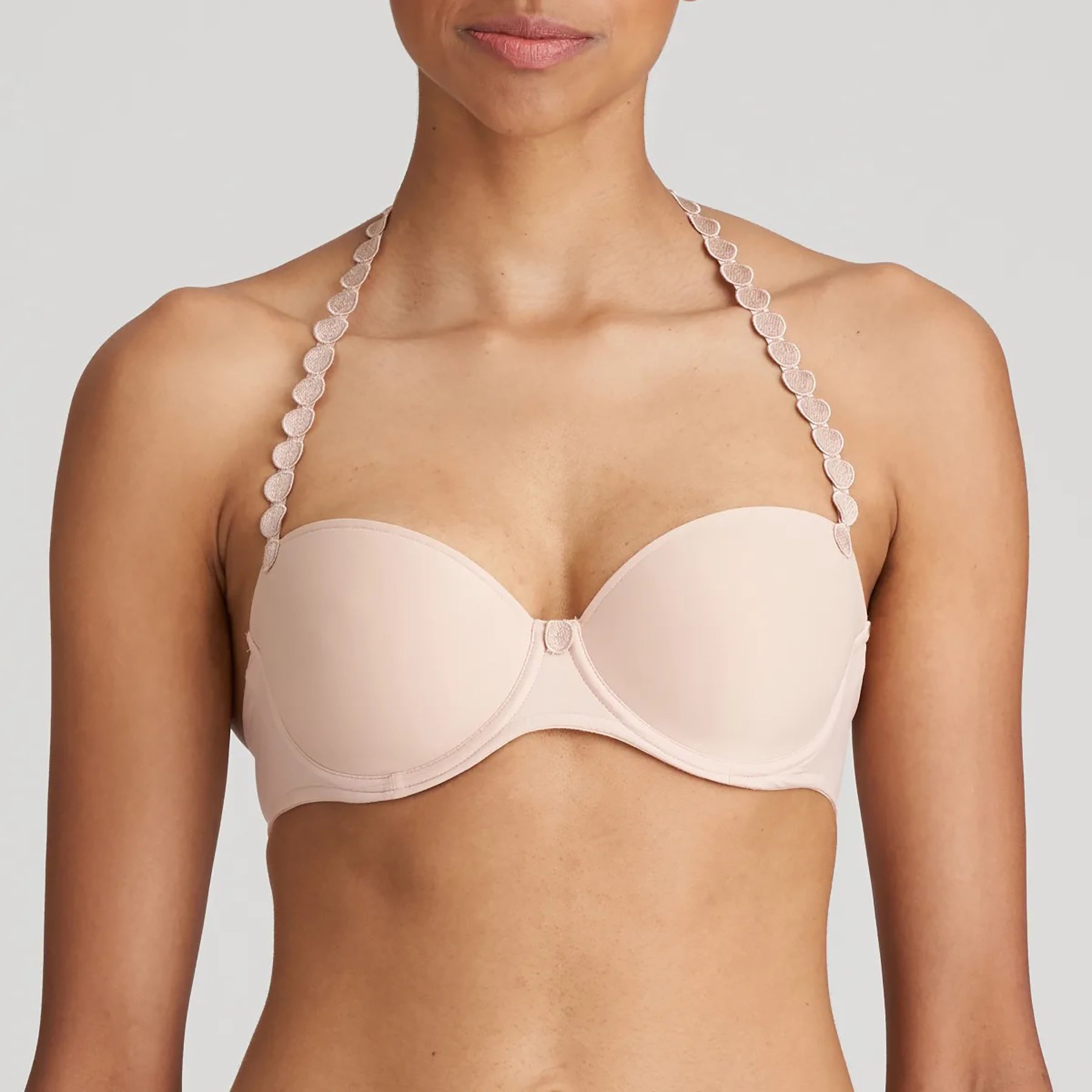 Marie Jo Tom Balcony Bra