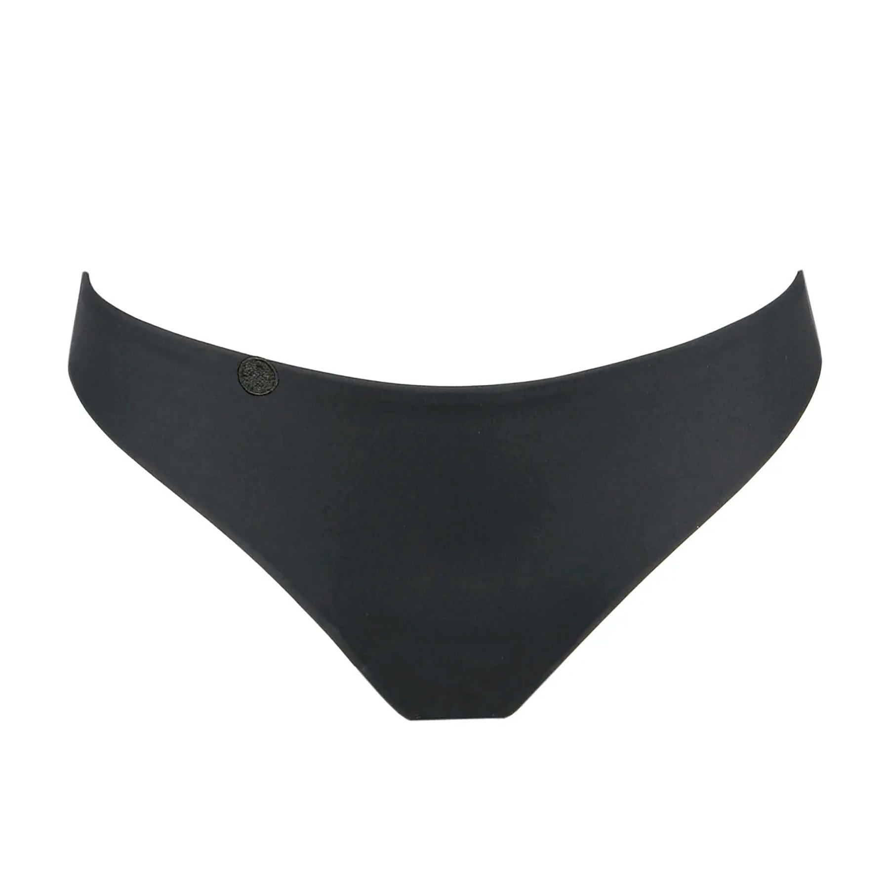 Marie Jo Tom Rio Panty