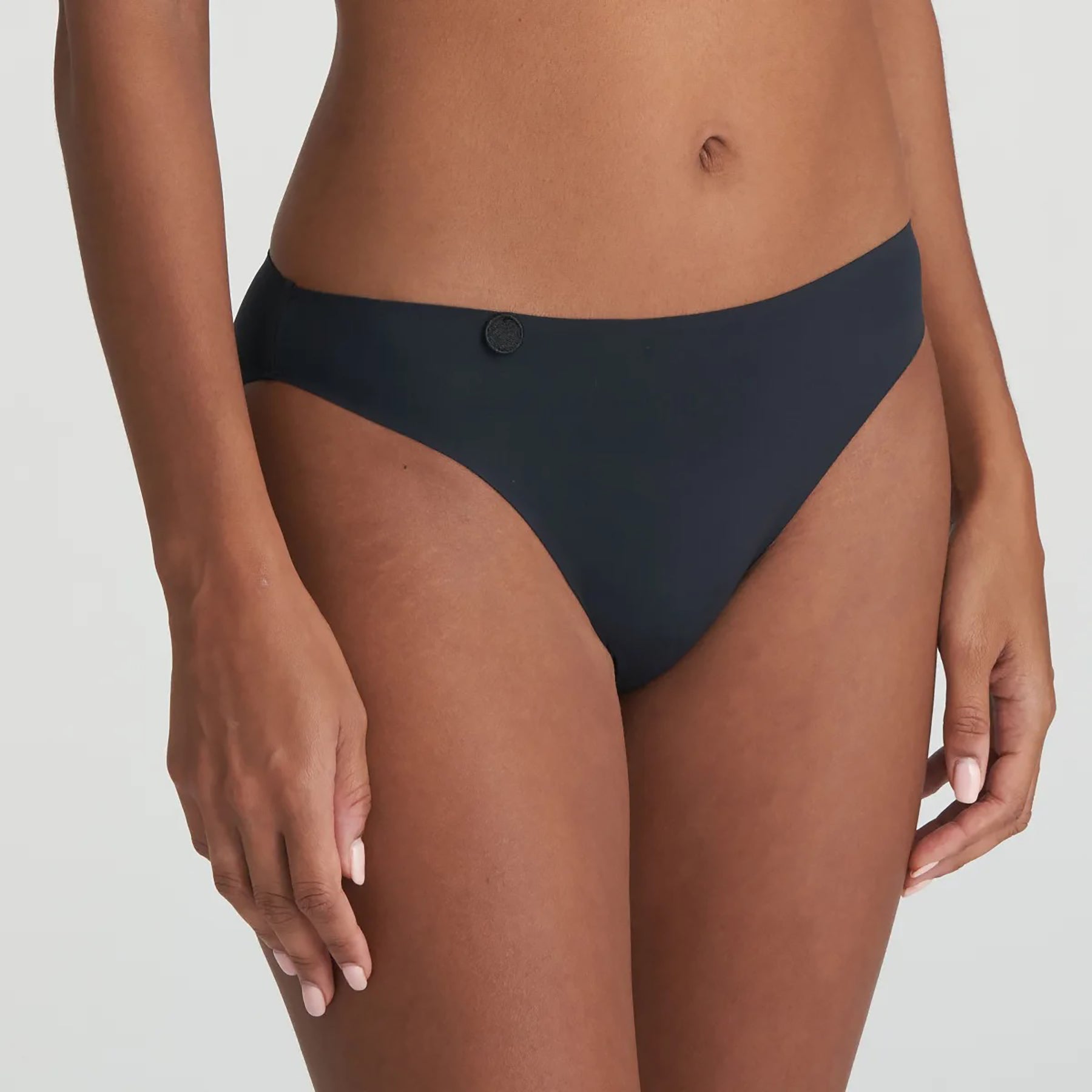 Marie Jo Tom Rio Panty