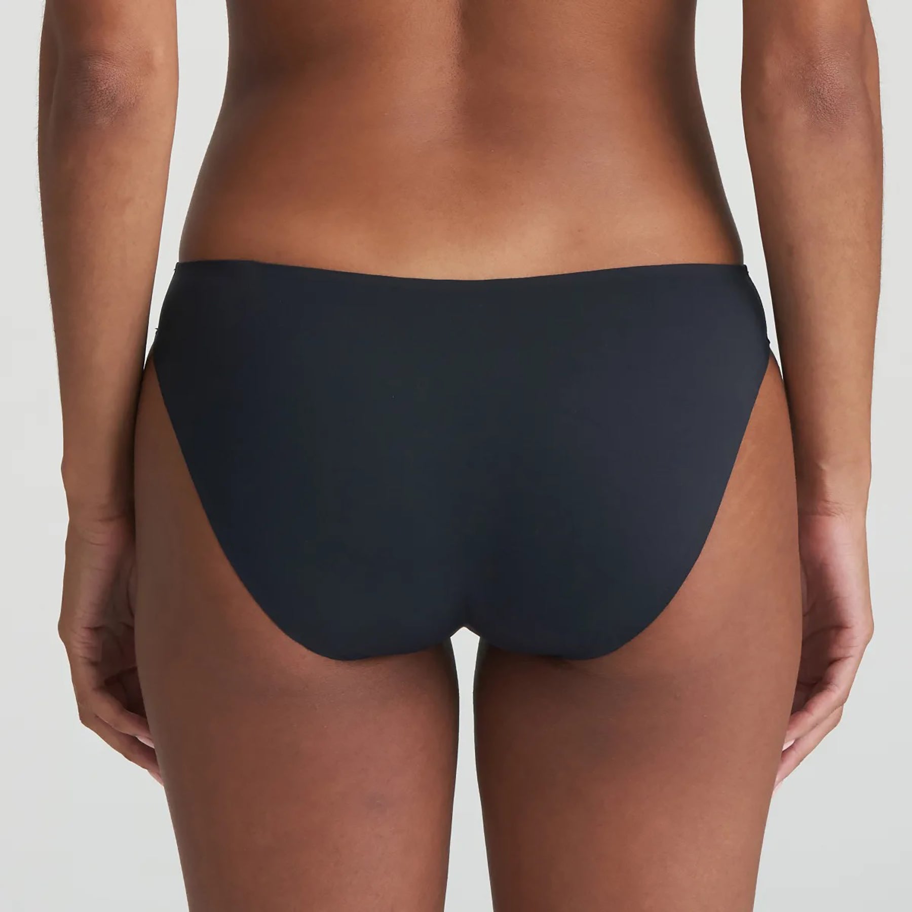 Marie Jo Tom Rio Panty