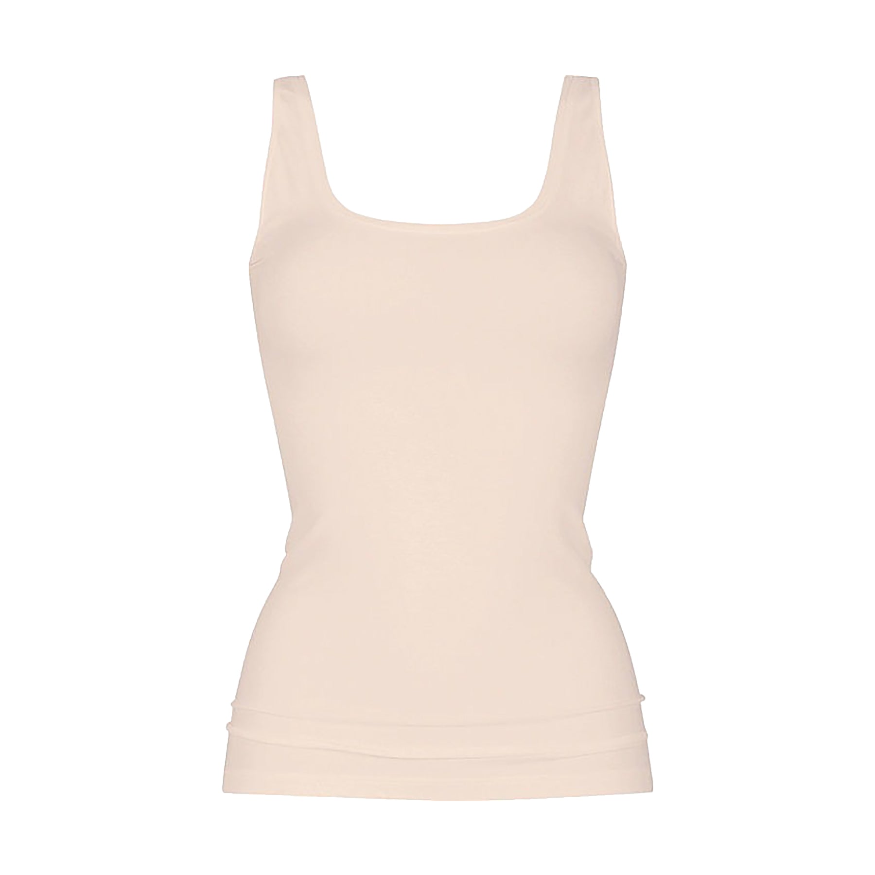 Mey Superfine Organic Cotton Tank Top