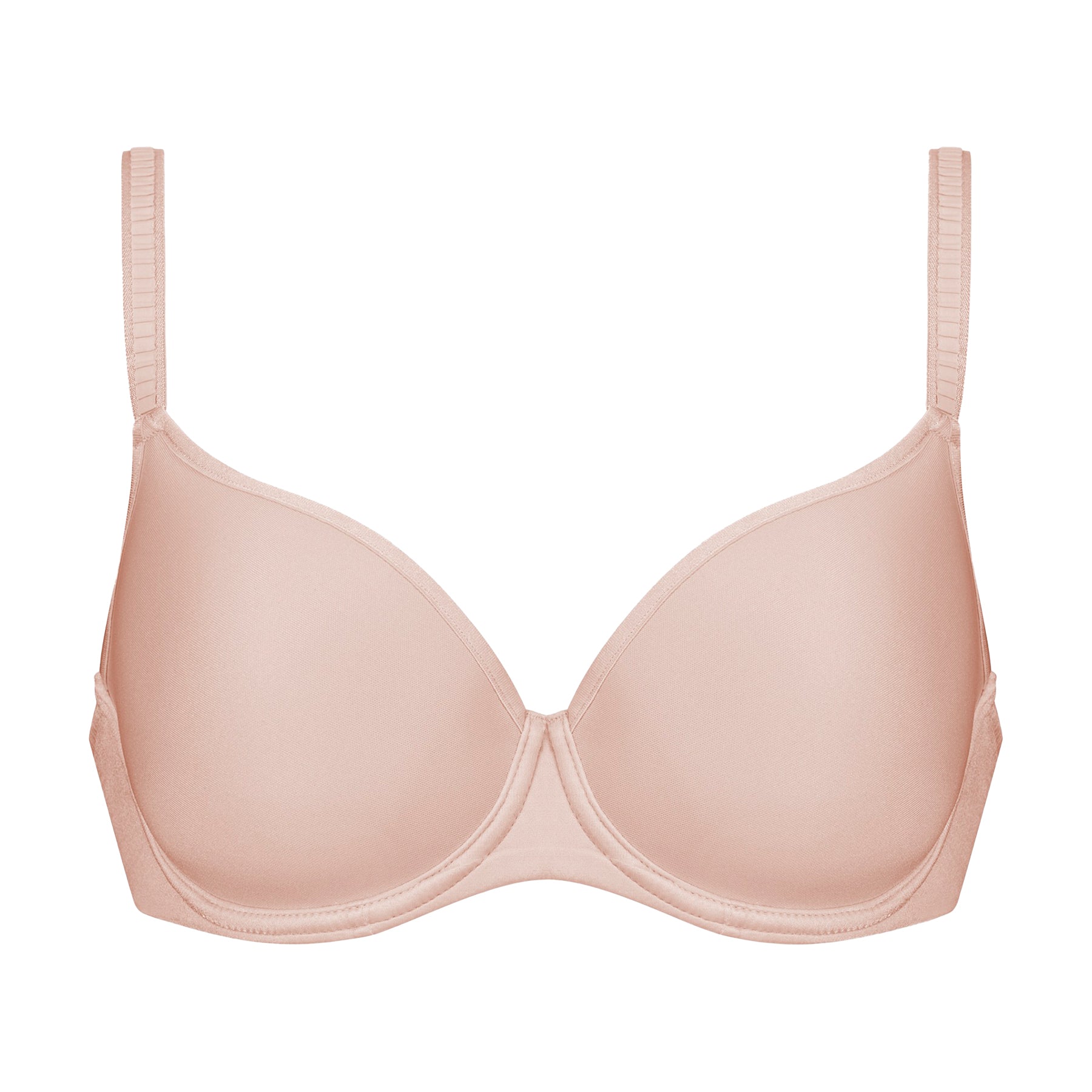 Mey Joan Full Cup Spacer Bra