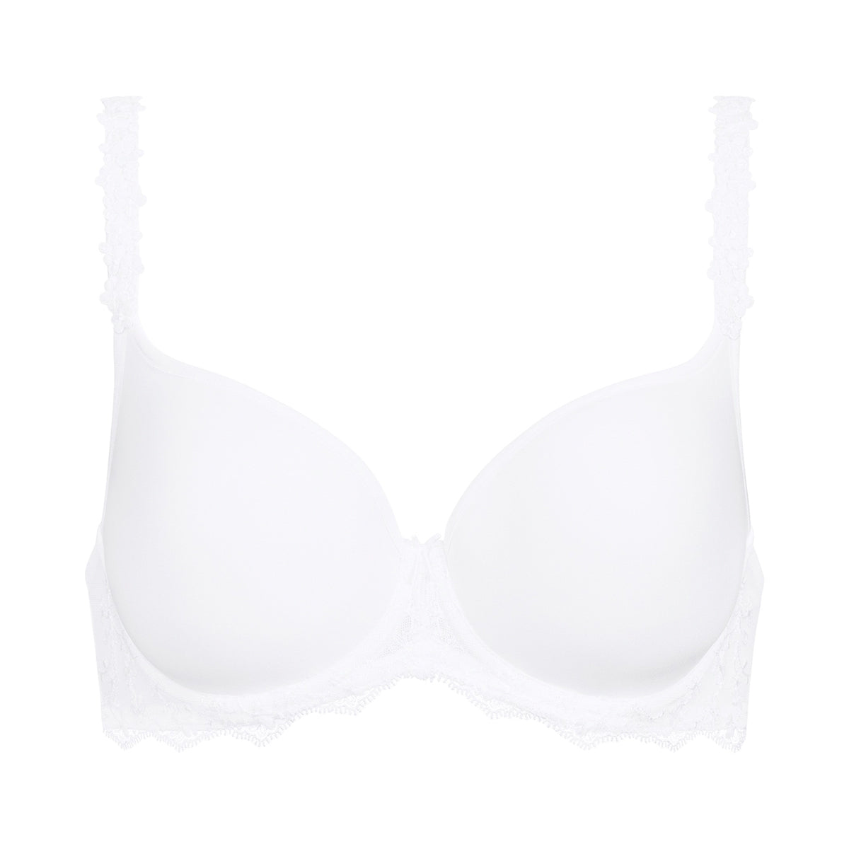 Mey Delightful Full Cup Spacer Bra