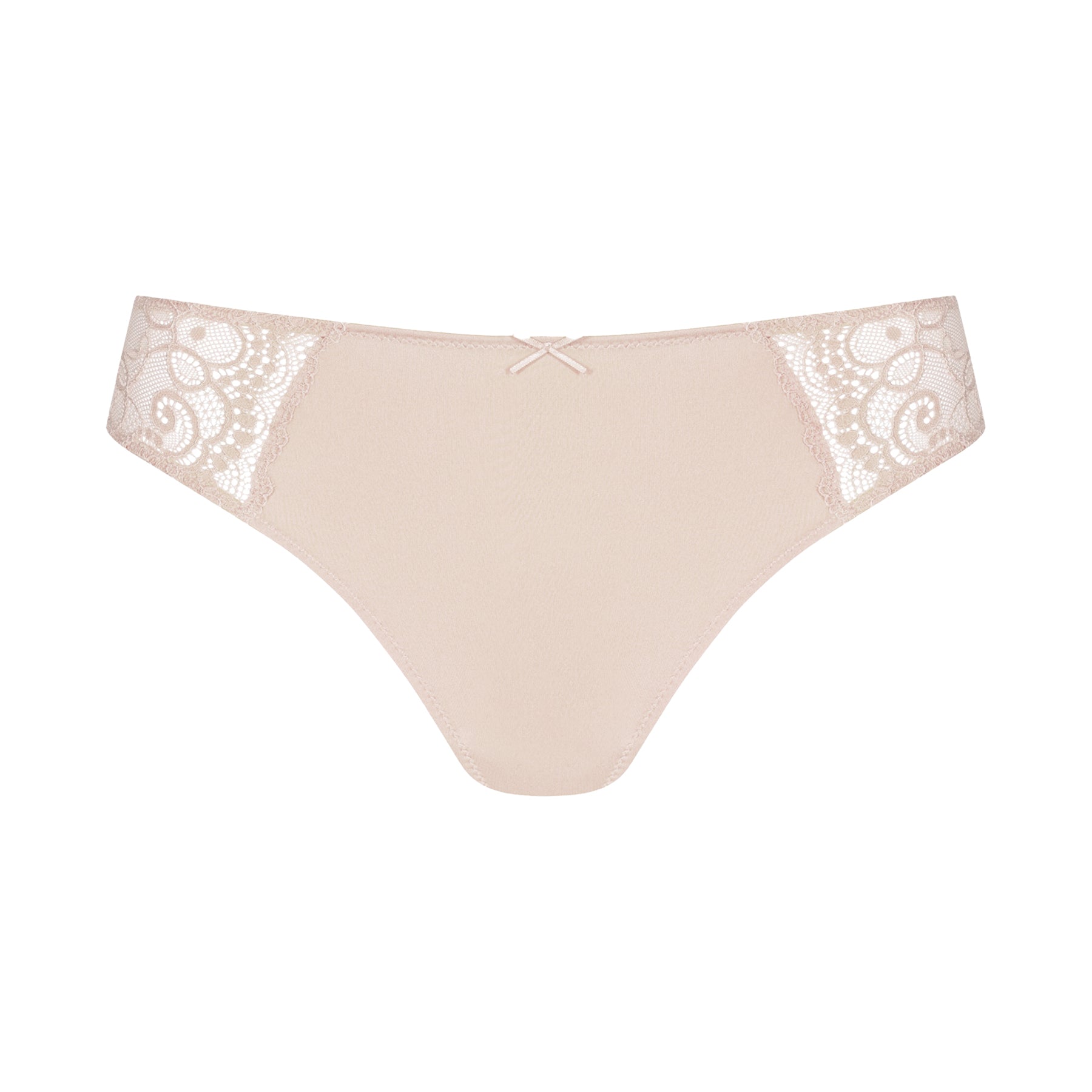 Mey Amorous Thong