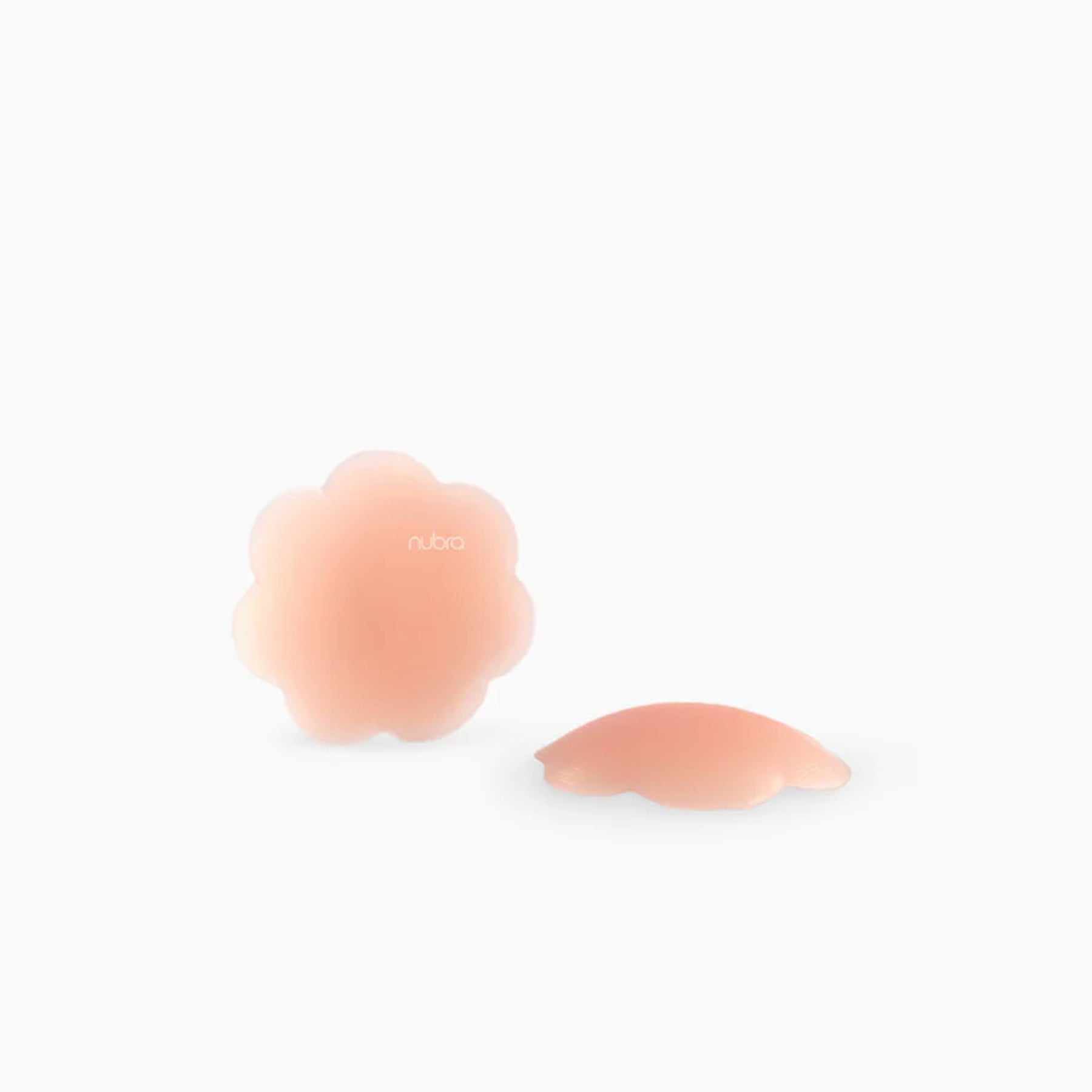 NuBra Small Adhesive Pasties