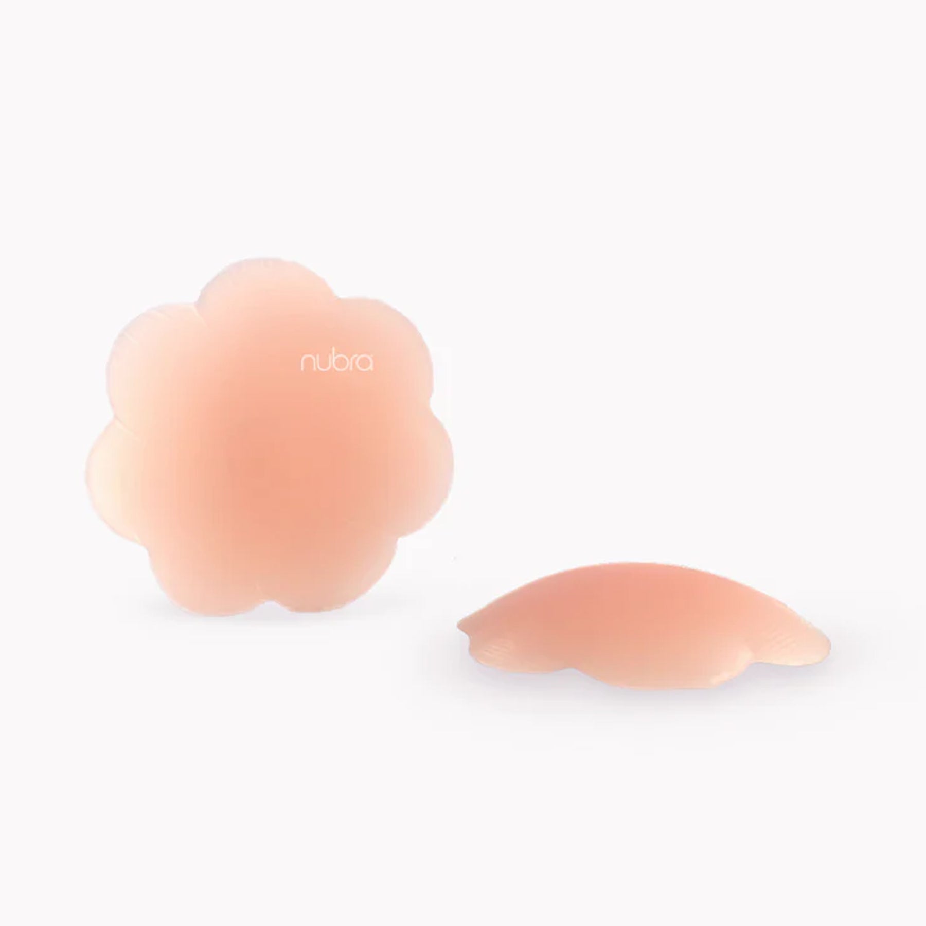 NuBra Large Adhesive Pasties