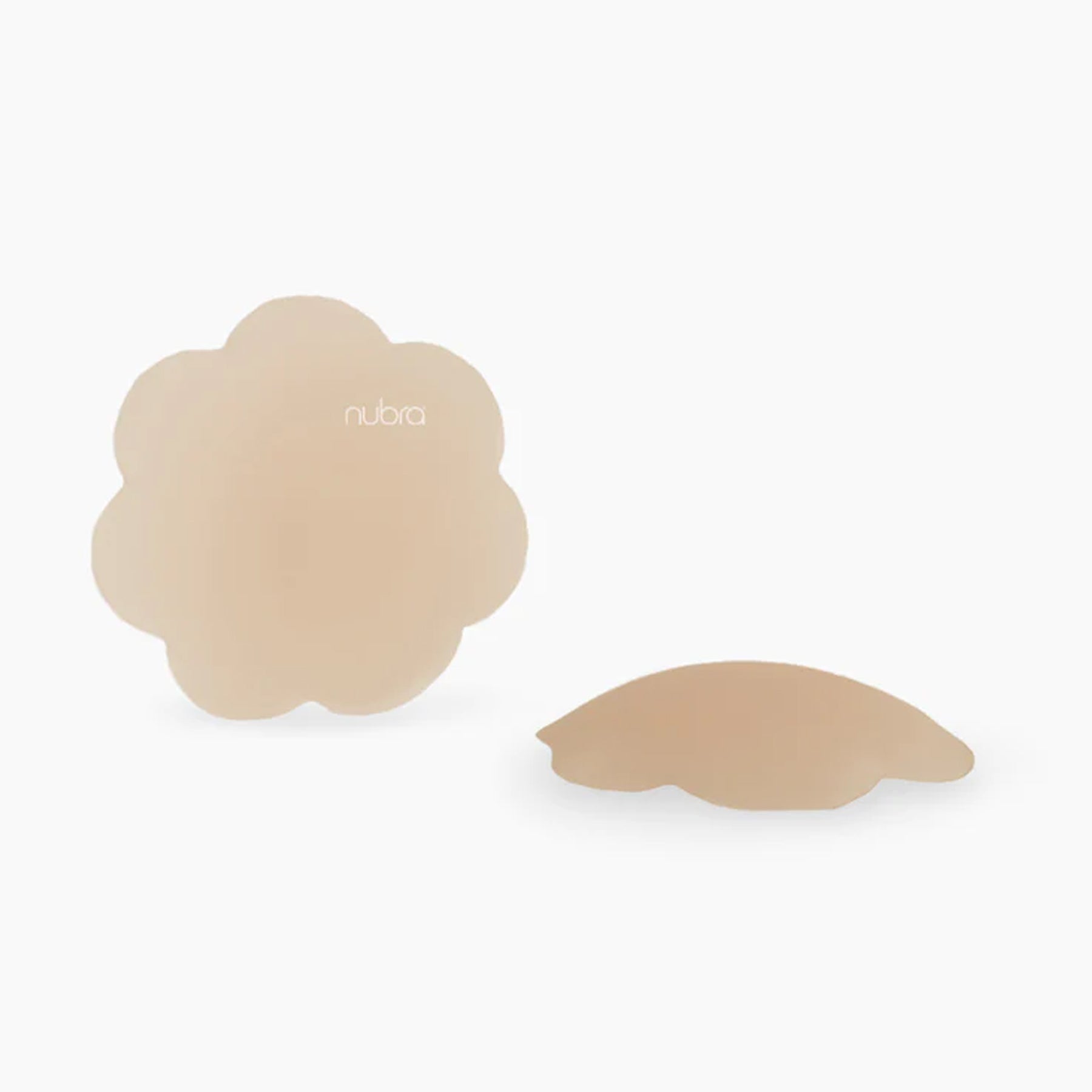 NuBra Large Adhesive Pasties