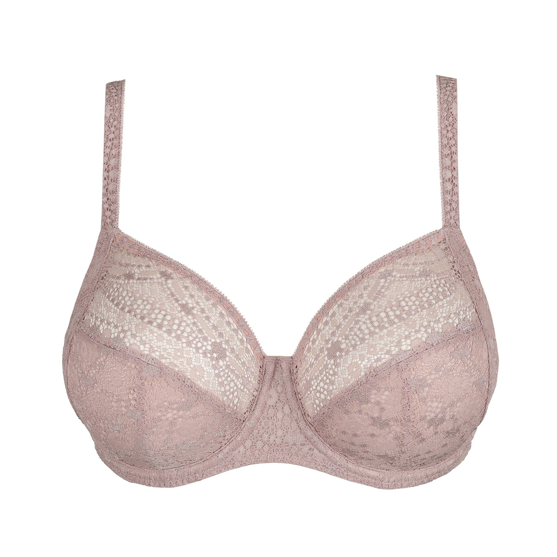 PrimaDonna Twist Epirus Full Cup Bra