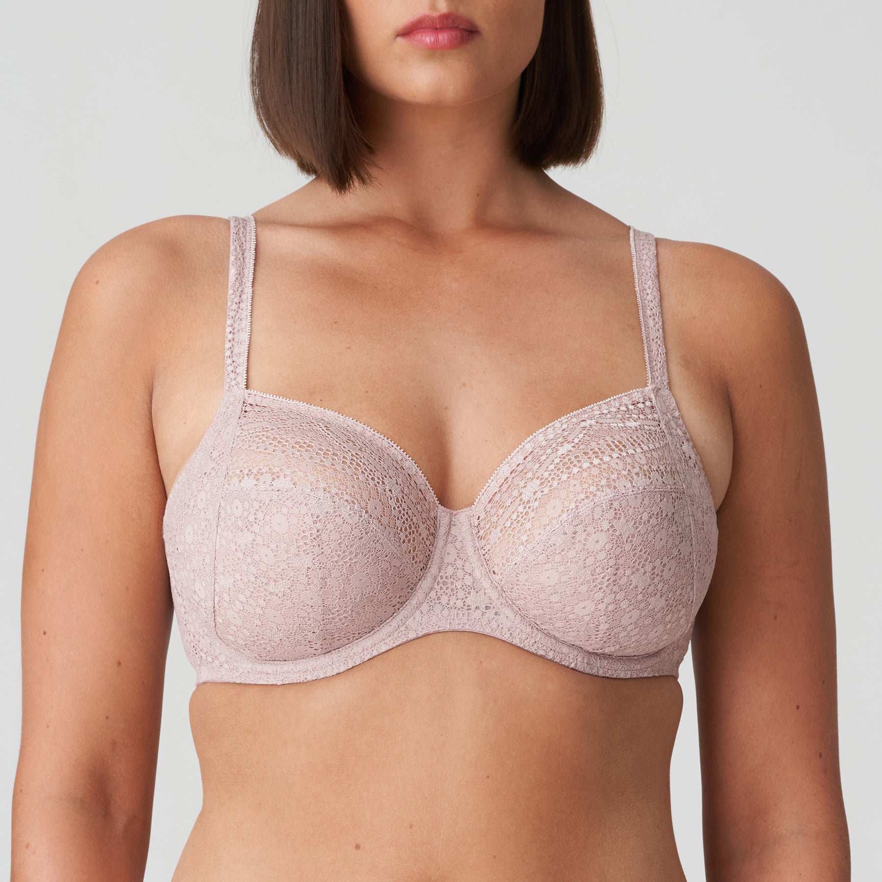 PrimaDonna Twist Epirus Full Cup Bra