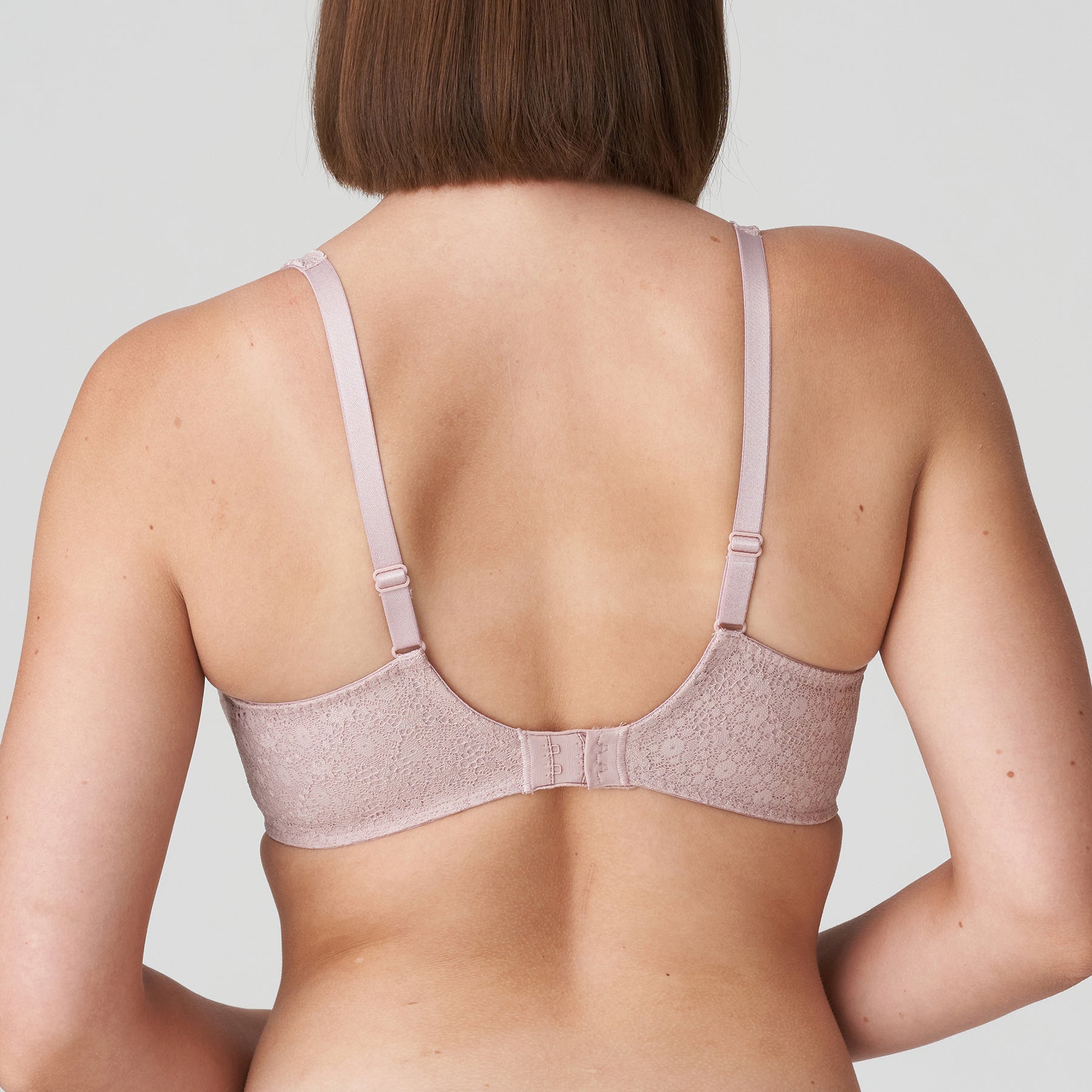 PrimaDonna Twist Epirus Full Cup Bra