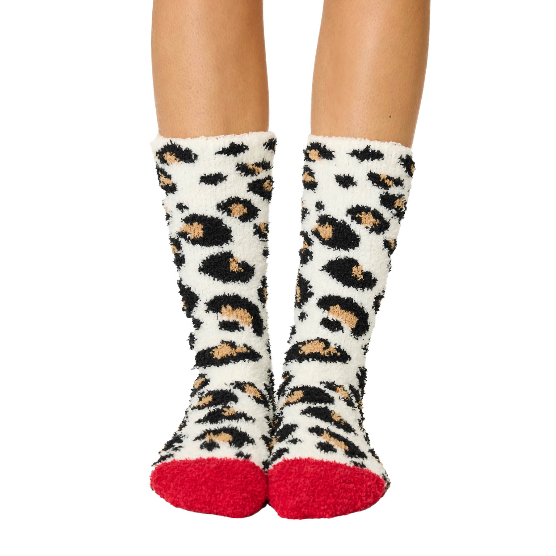 PJ Salvage Fun Socks