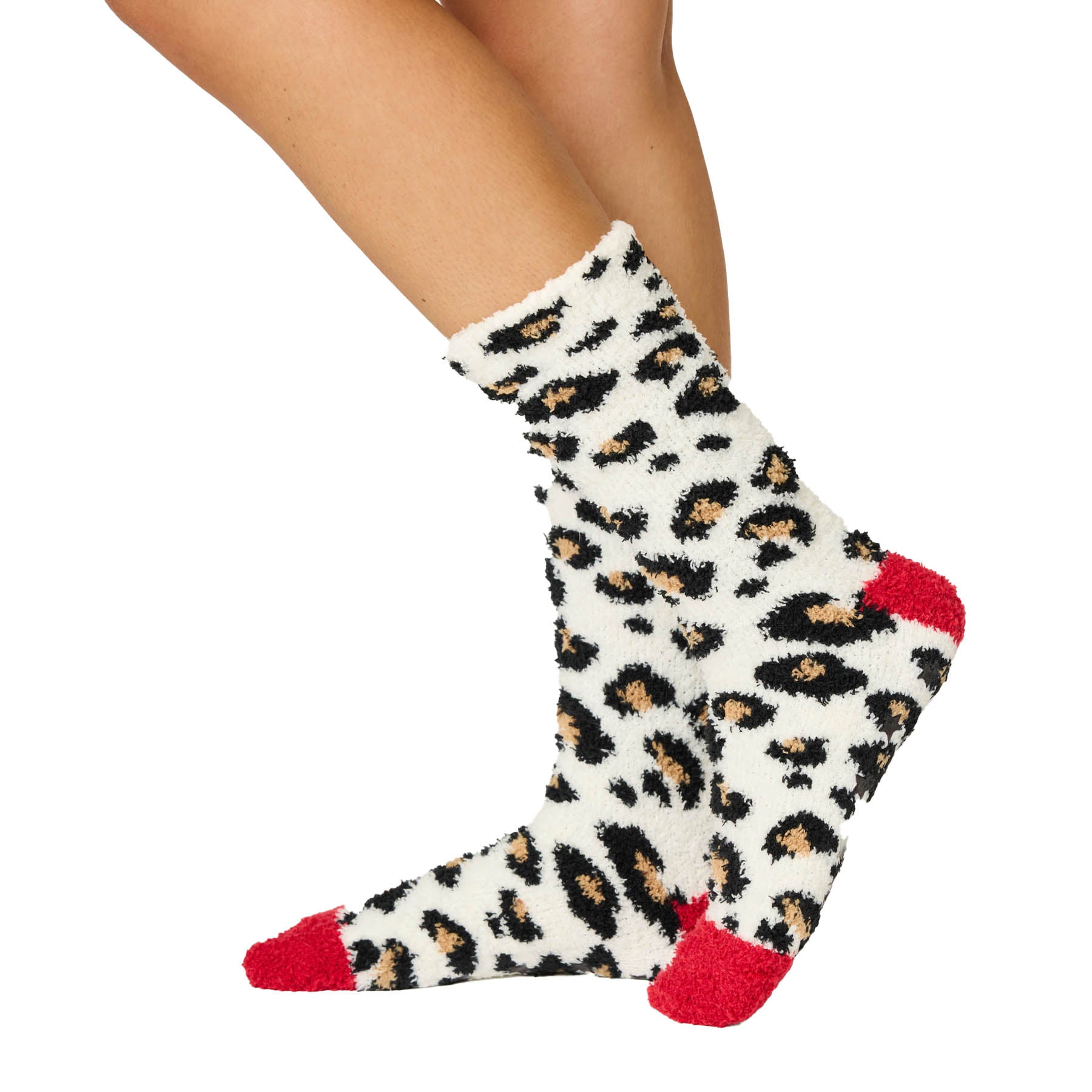 PJ Salvage Fun Socks