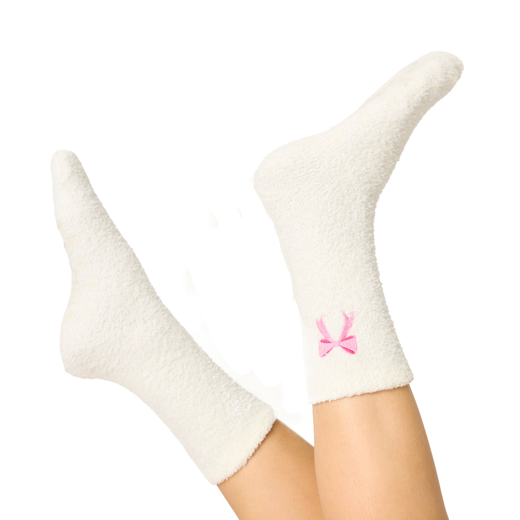 PJ Salvage Fun Socks