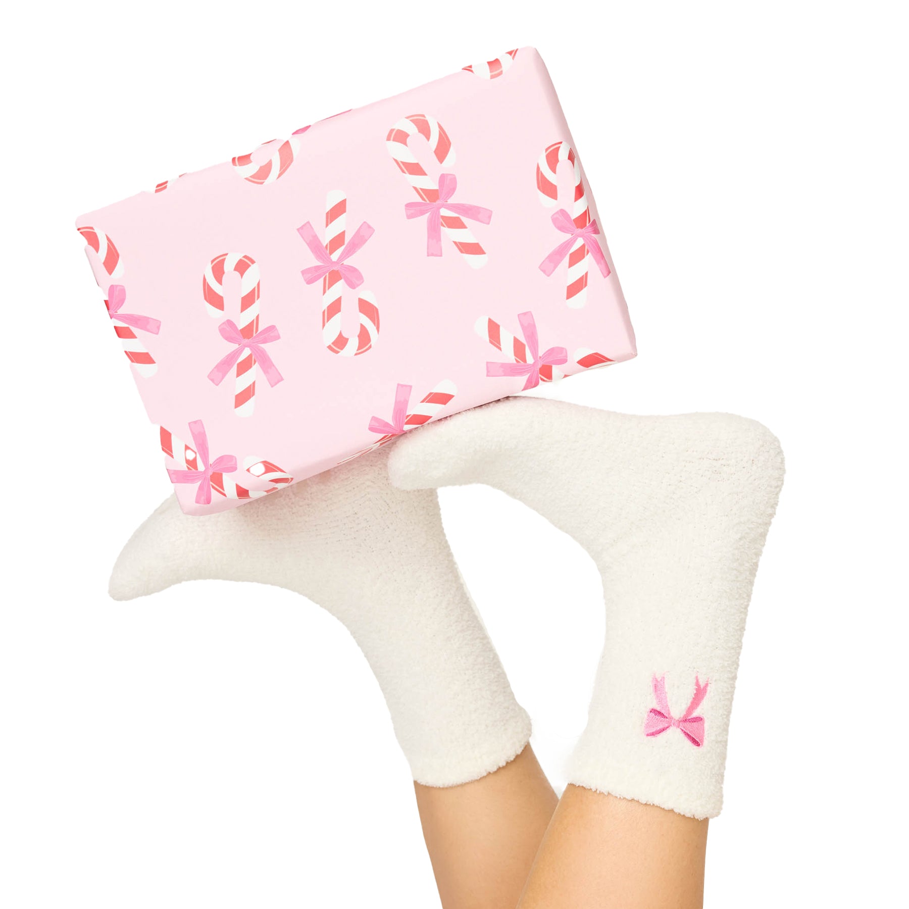 PJ Salvage Fun Socks