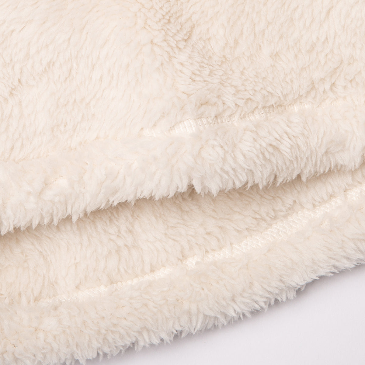 PJ Salvage Let's Get Cozy Jacket