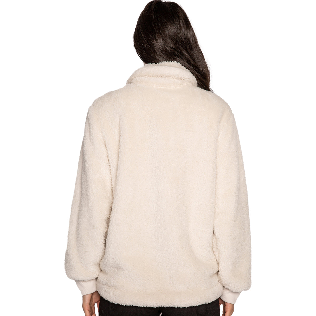 PJ Salvage Let's Get Cozy Jacket