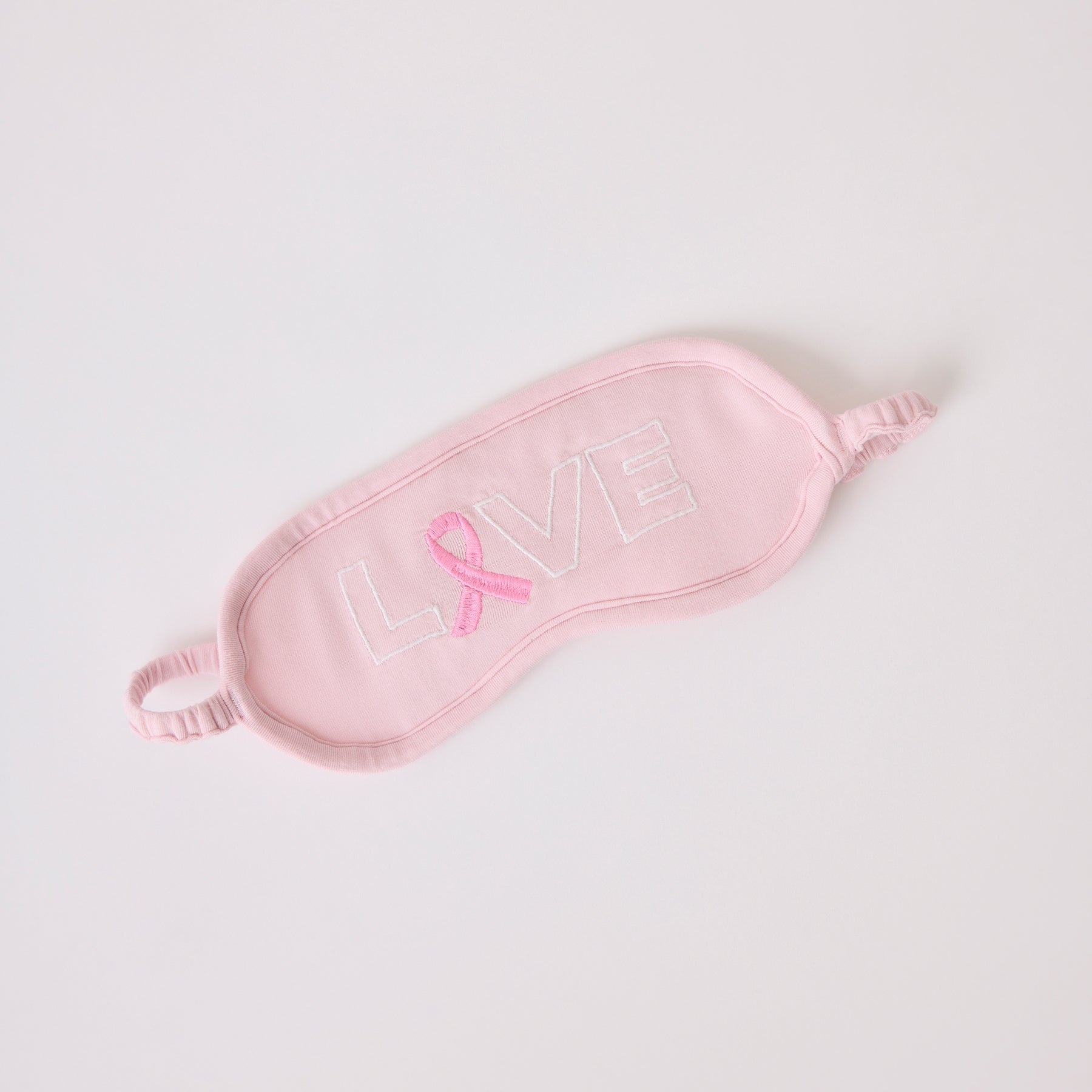 PJ Salvage x Susan G. Komen PJ Set