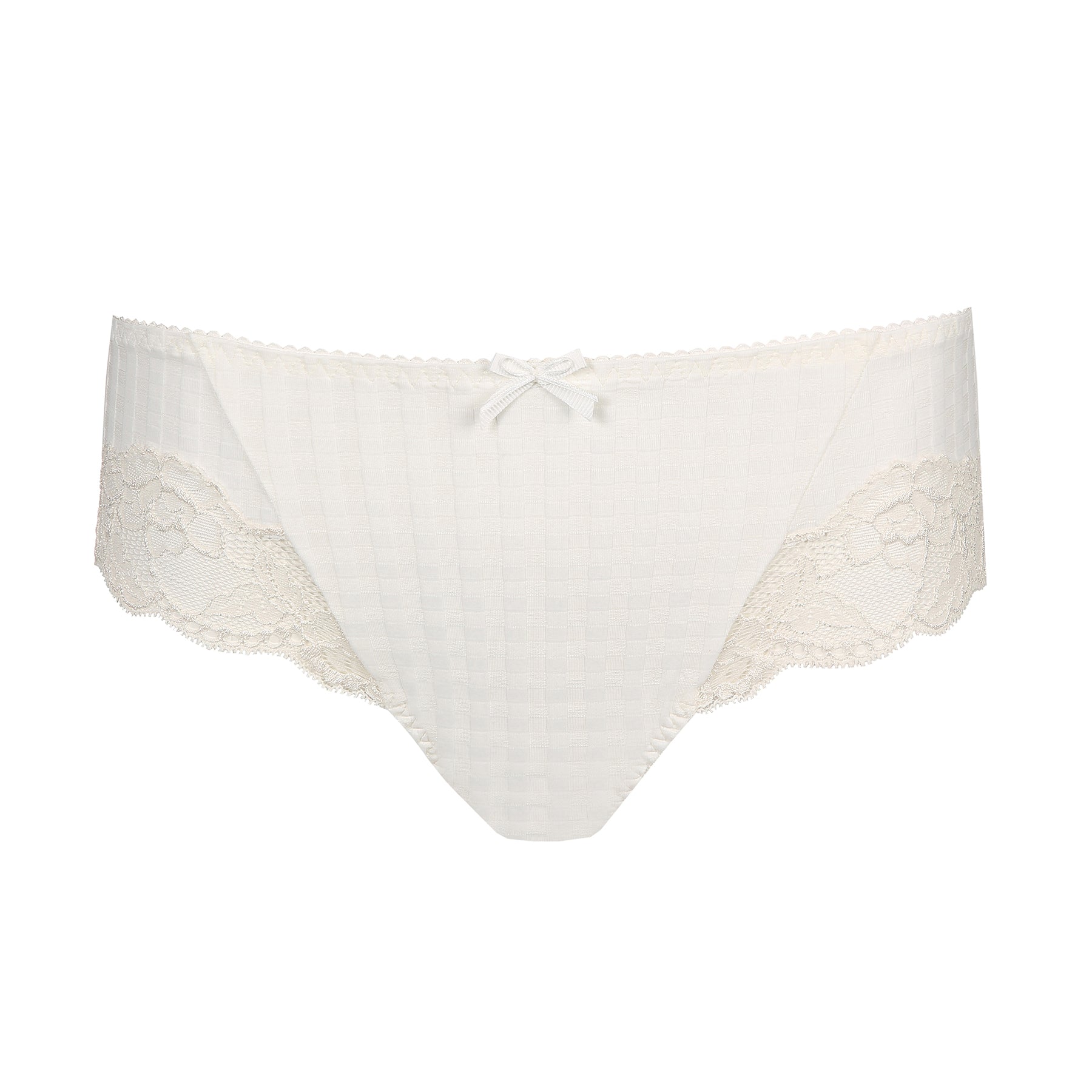 PrimaDonna Madison Hotpants