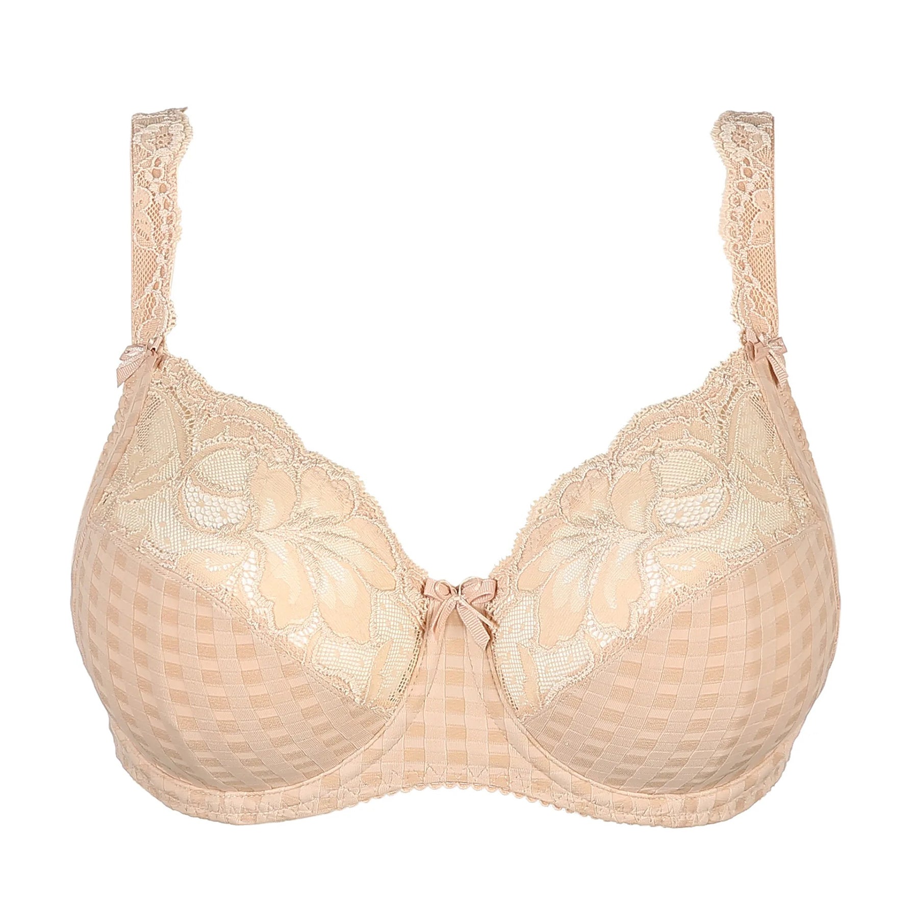 PrimaDonna Madison Full Cup Bra