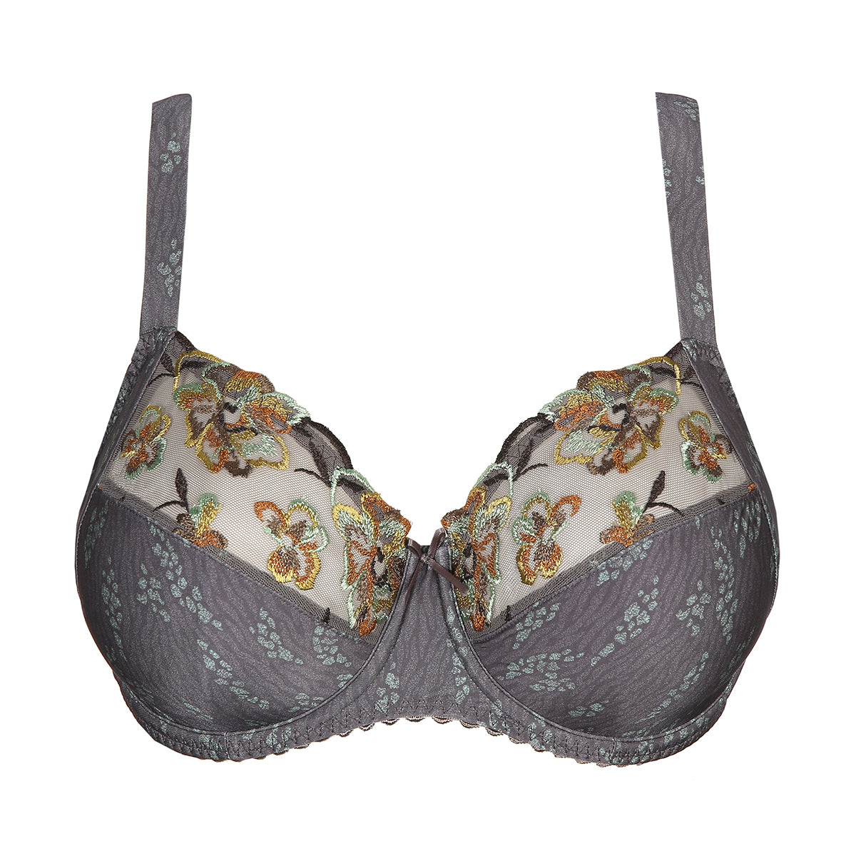 PrimaDonna DEAUVILLE Amour full cup bra