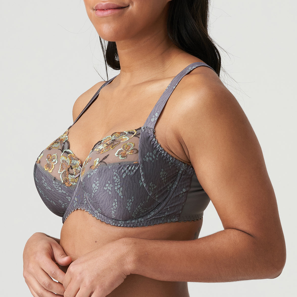 PrimaDonna Sevas Full Cup Bra