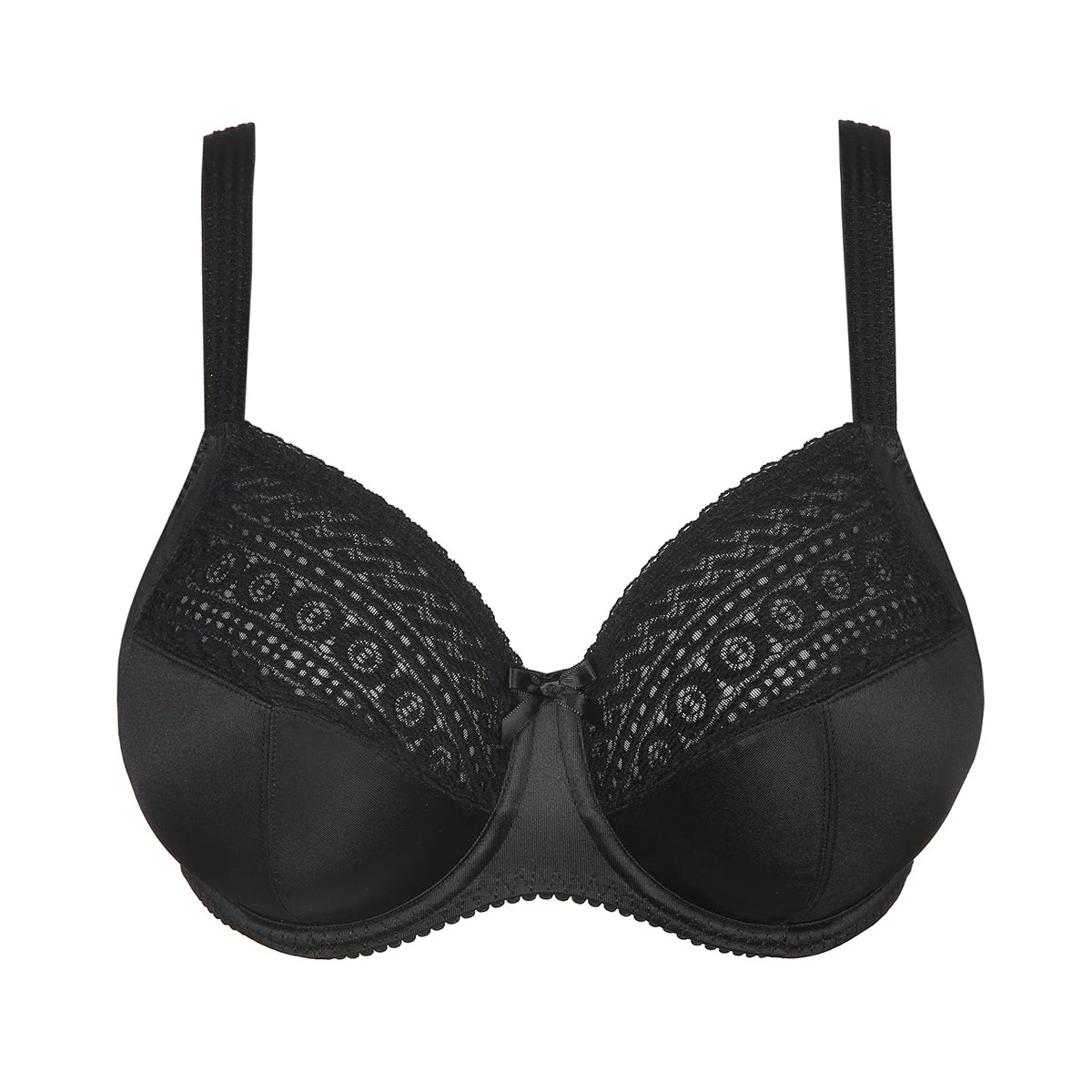 PrimaDonna Montara Full Cup Bra