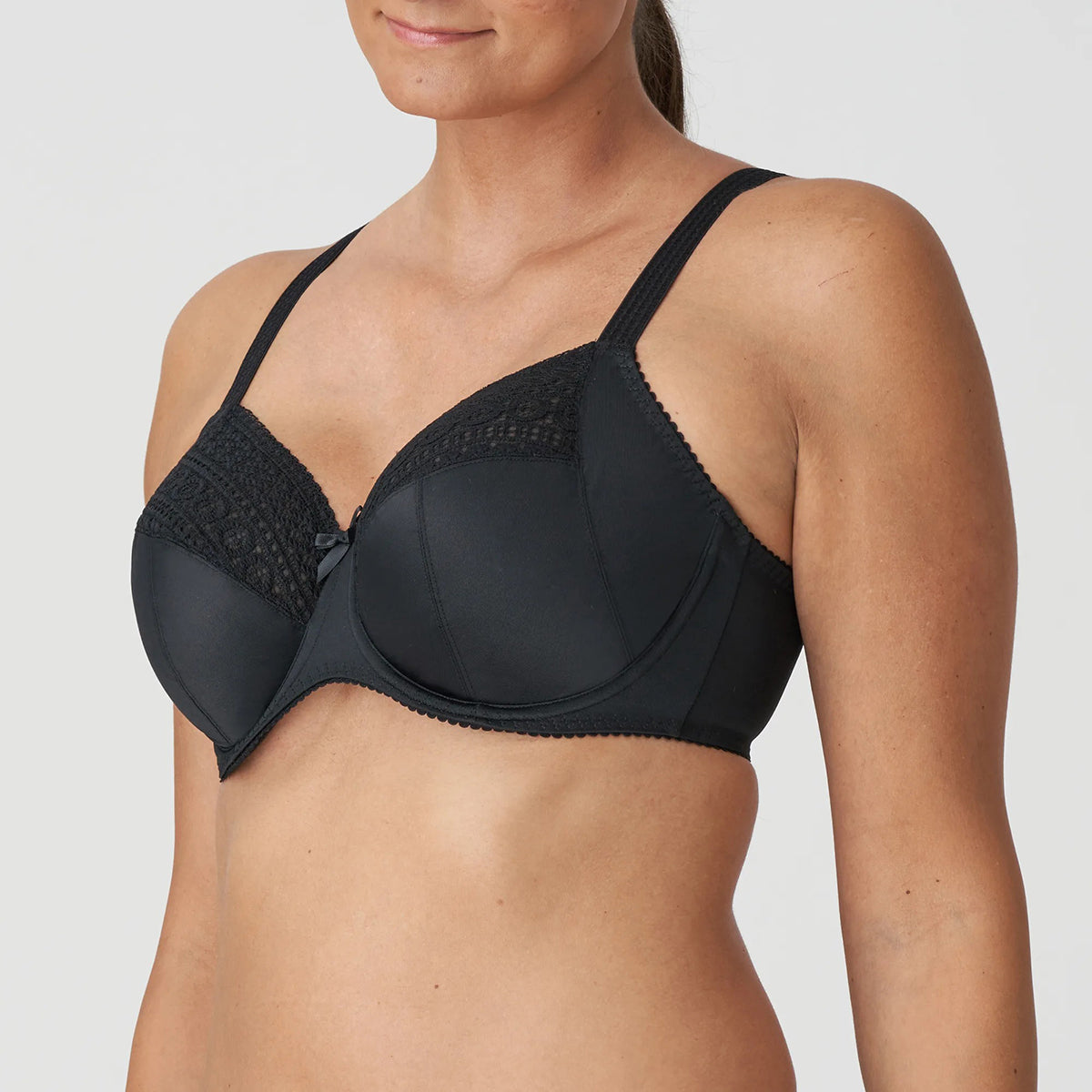 PrimaDonna Montara Full Cup Bra